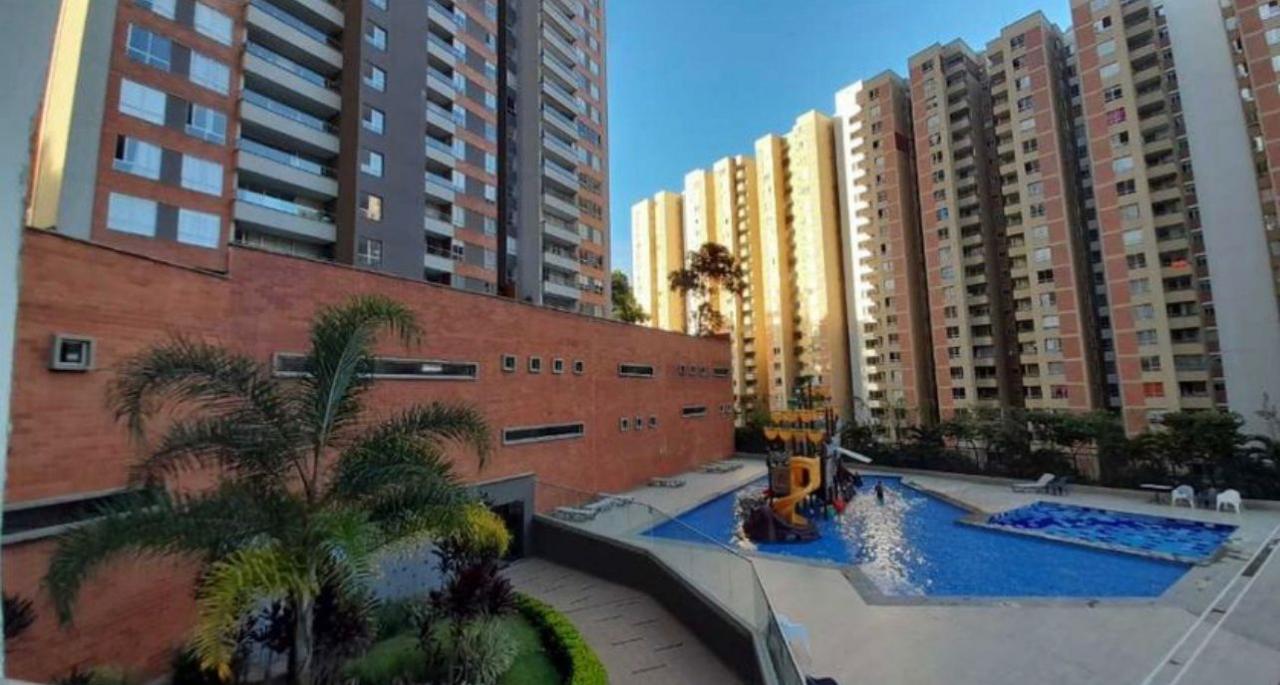 Apartamento en venta  en Bello Norteamerica