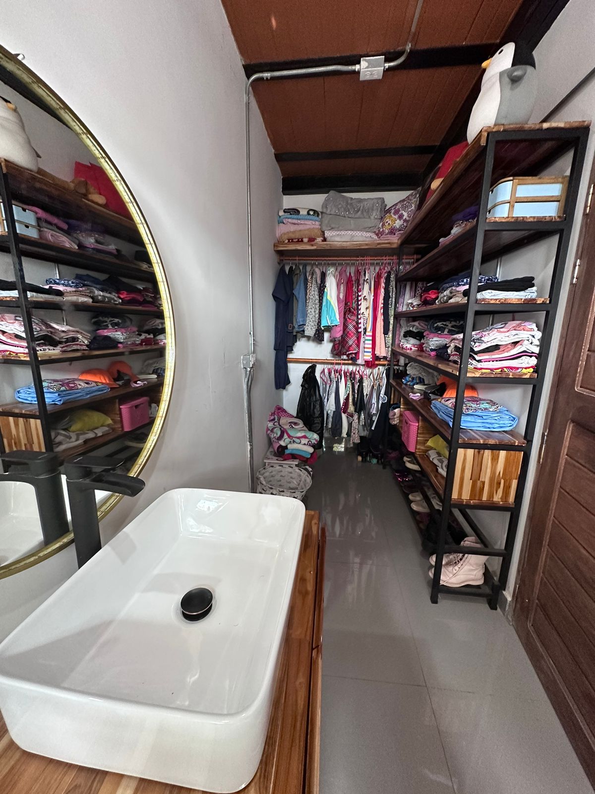 Hermosa casa para la venta en  Sabaneta sector la Doctora