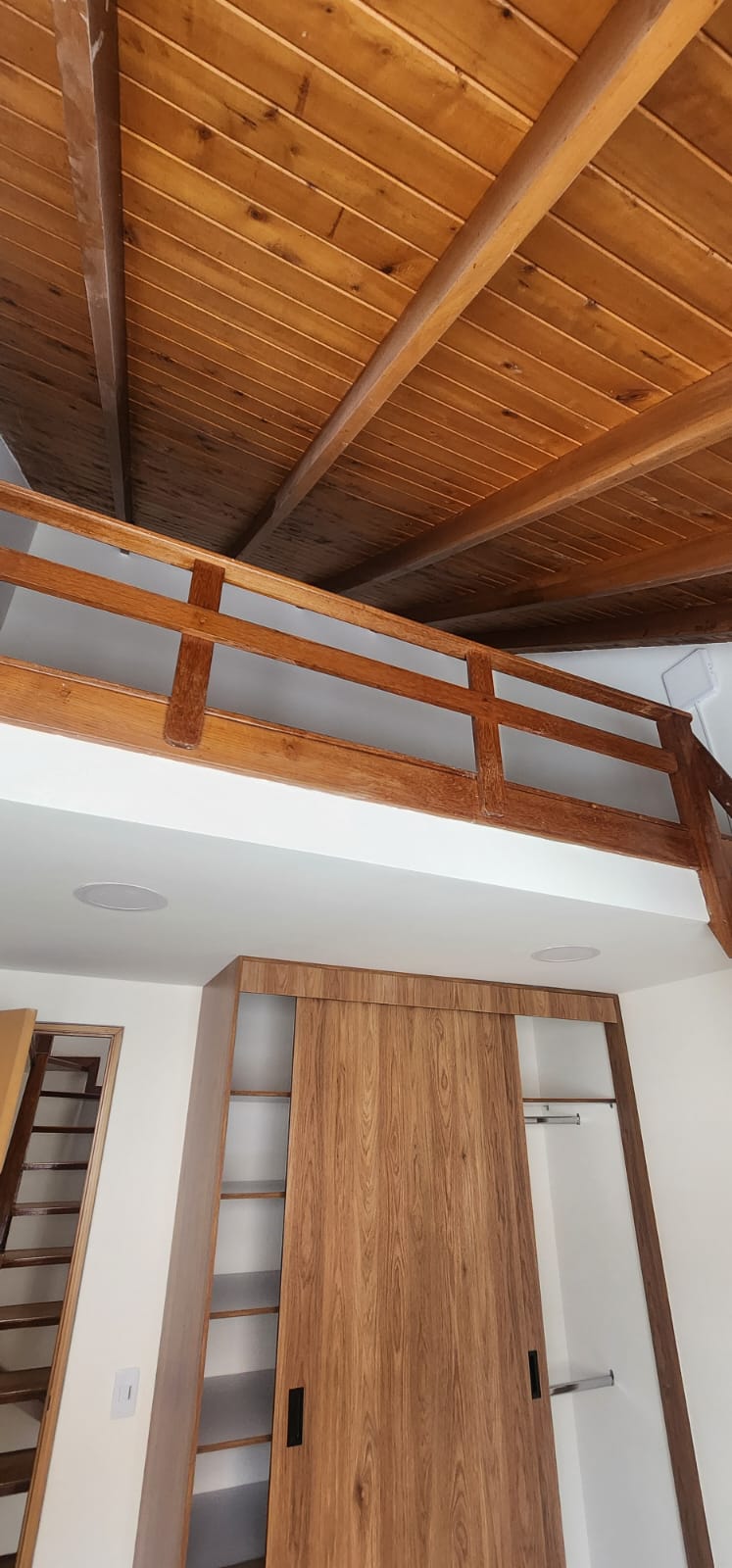 Casa en venta en la Estrella Antioquia