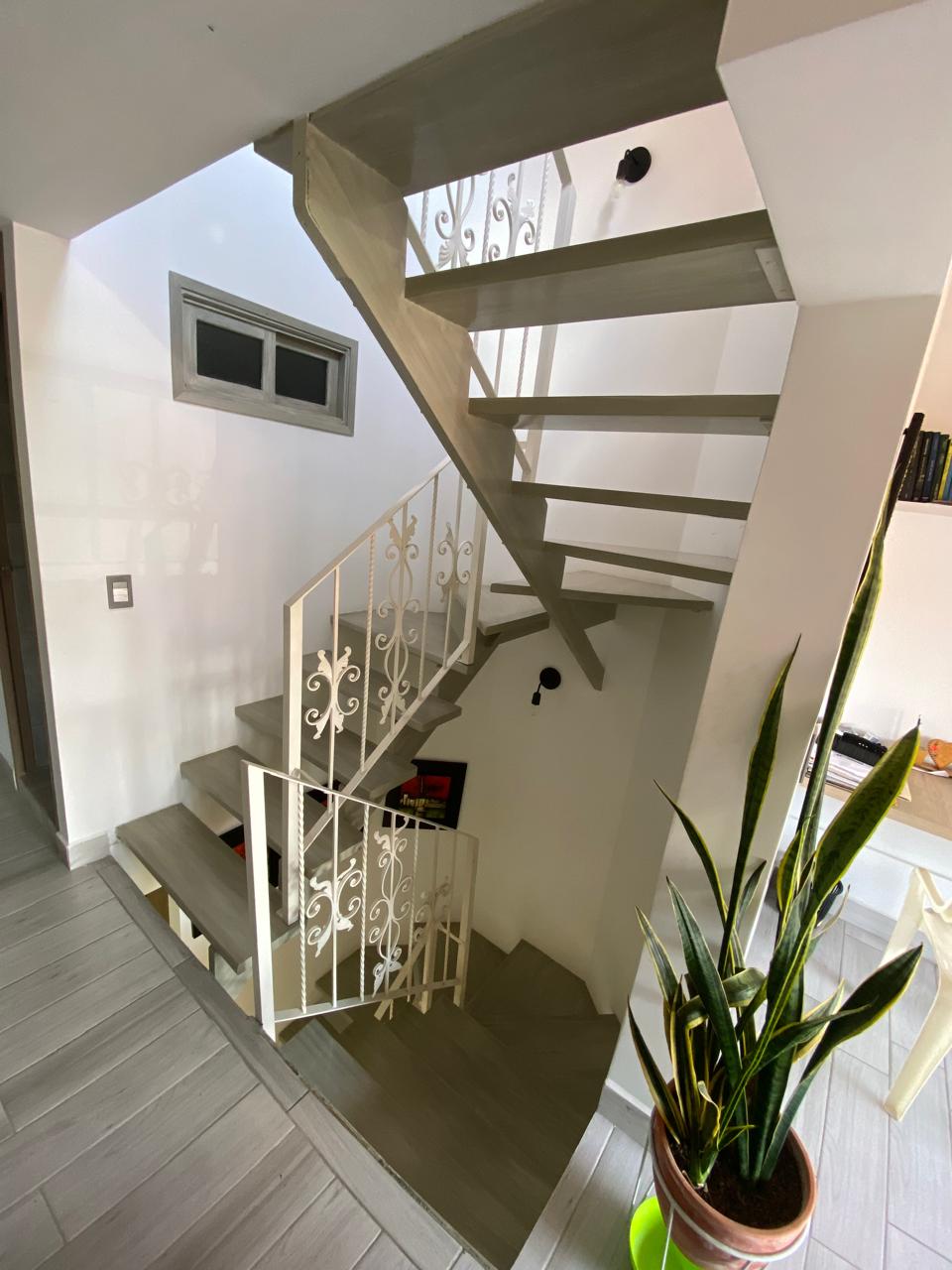 Casa en venta Belen la Mota Medellin