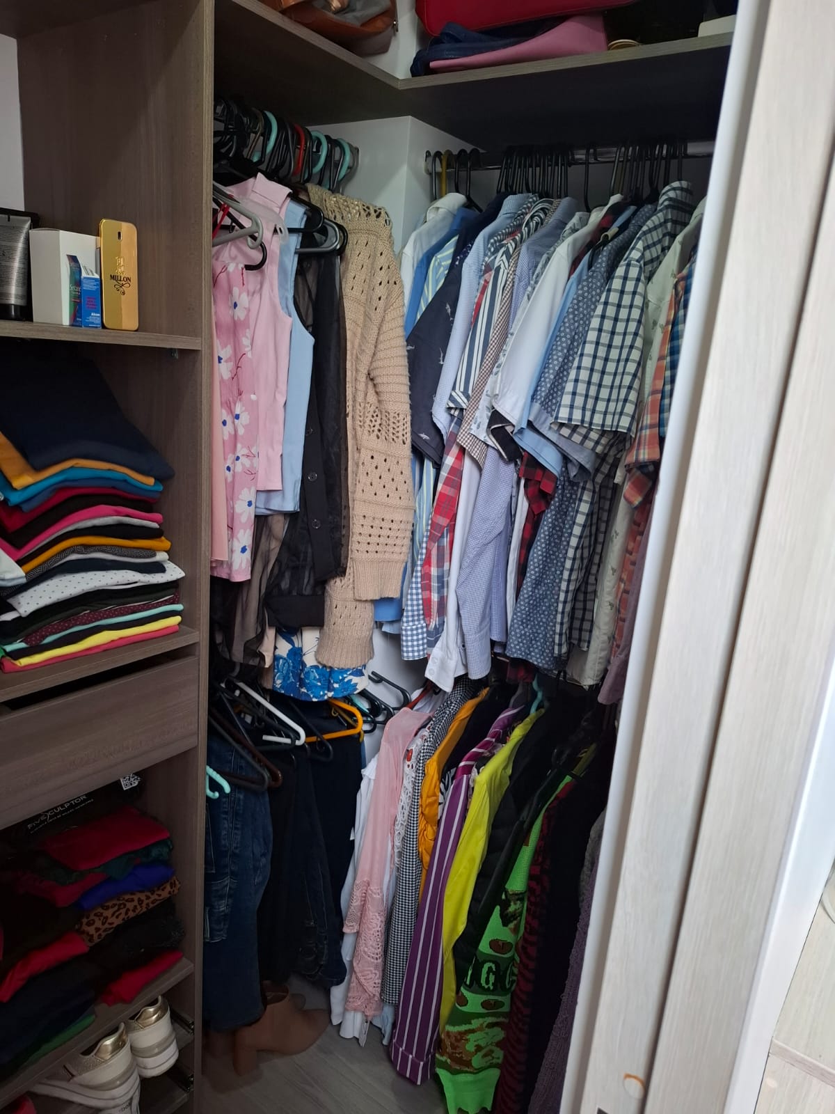 Apartamento para la venta en Sabaneta La Holanda