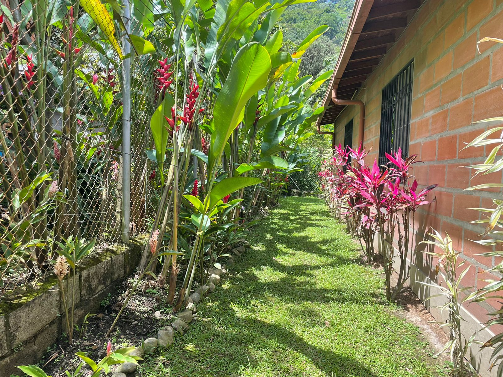 Finca para la venta en Copacabana  Antioquia