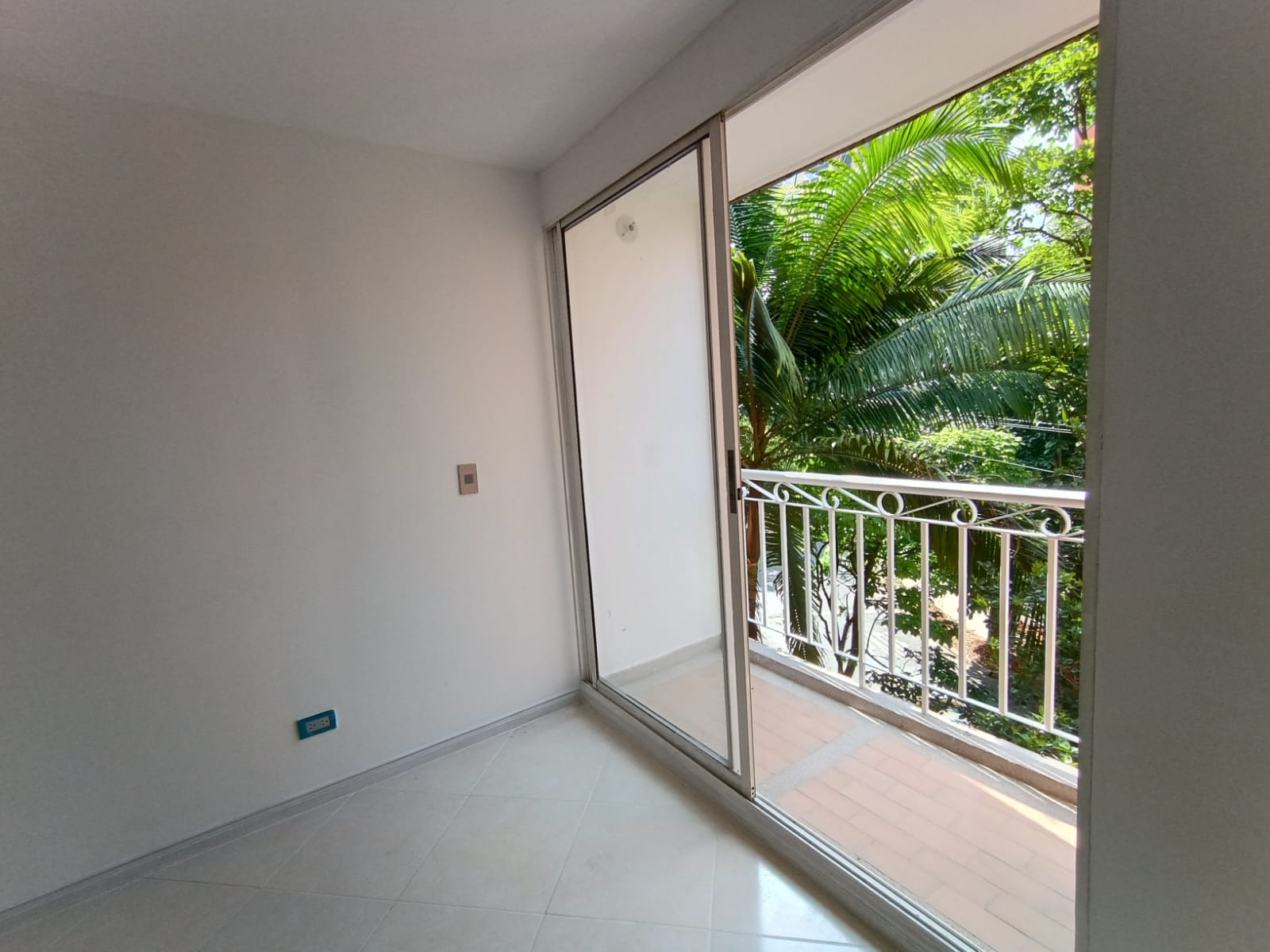 Apartamento para la venta en Castropol