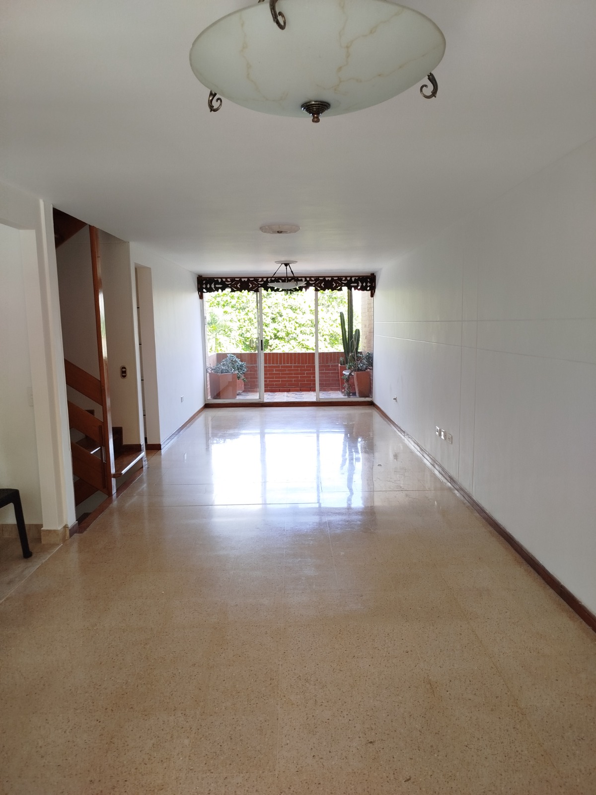 Casa en Venta Belen la Mota Medellin