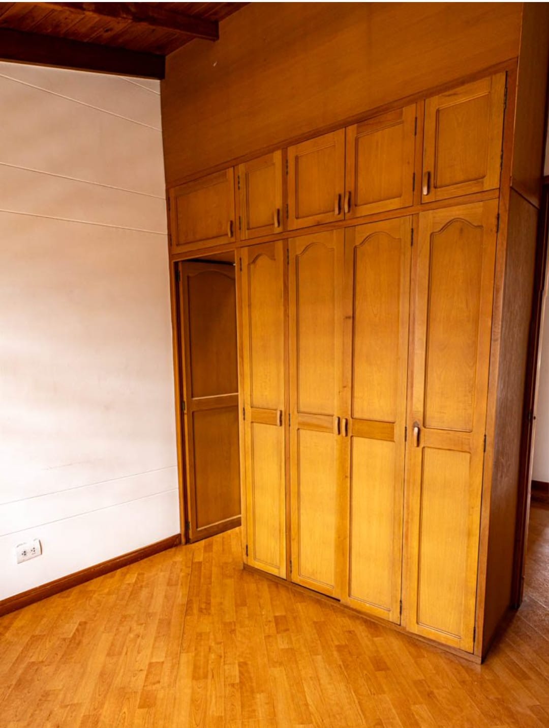 Casa para la venta en La Estrella