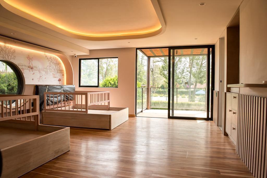 Casa para la venta en Llano Grande Rionegro Antioquia