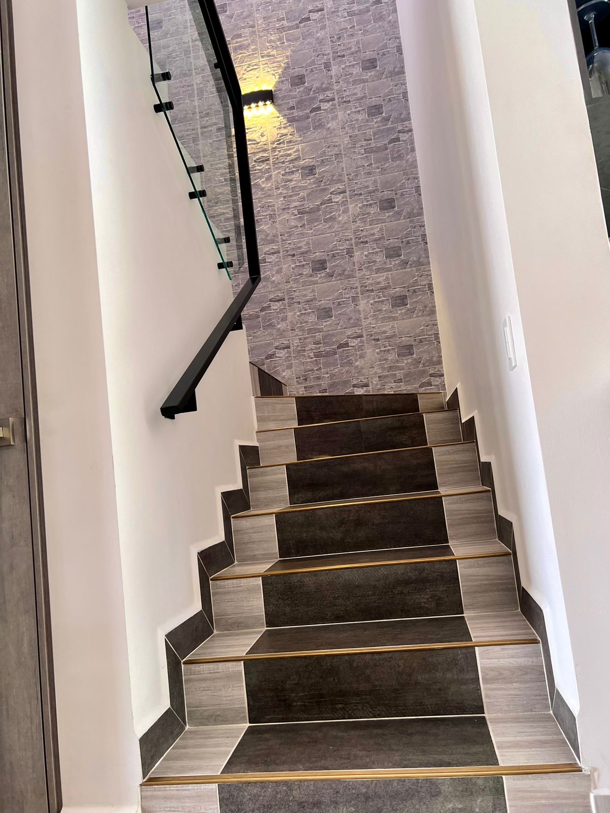 Casa para la venta en Bello