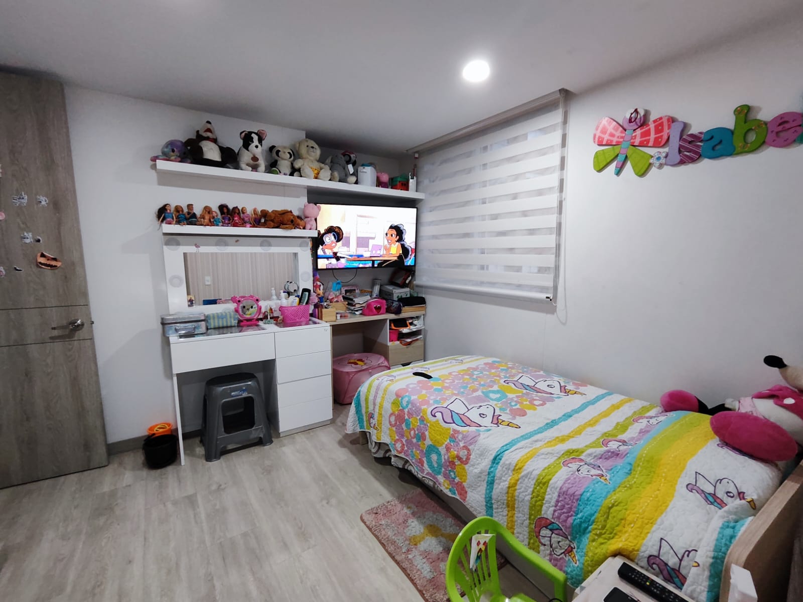 Apartamento Para La Venta Sabaneta Antioquia.