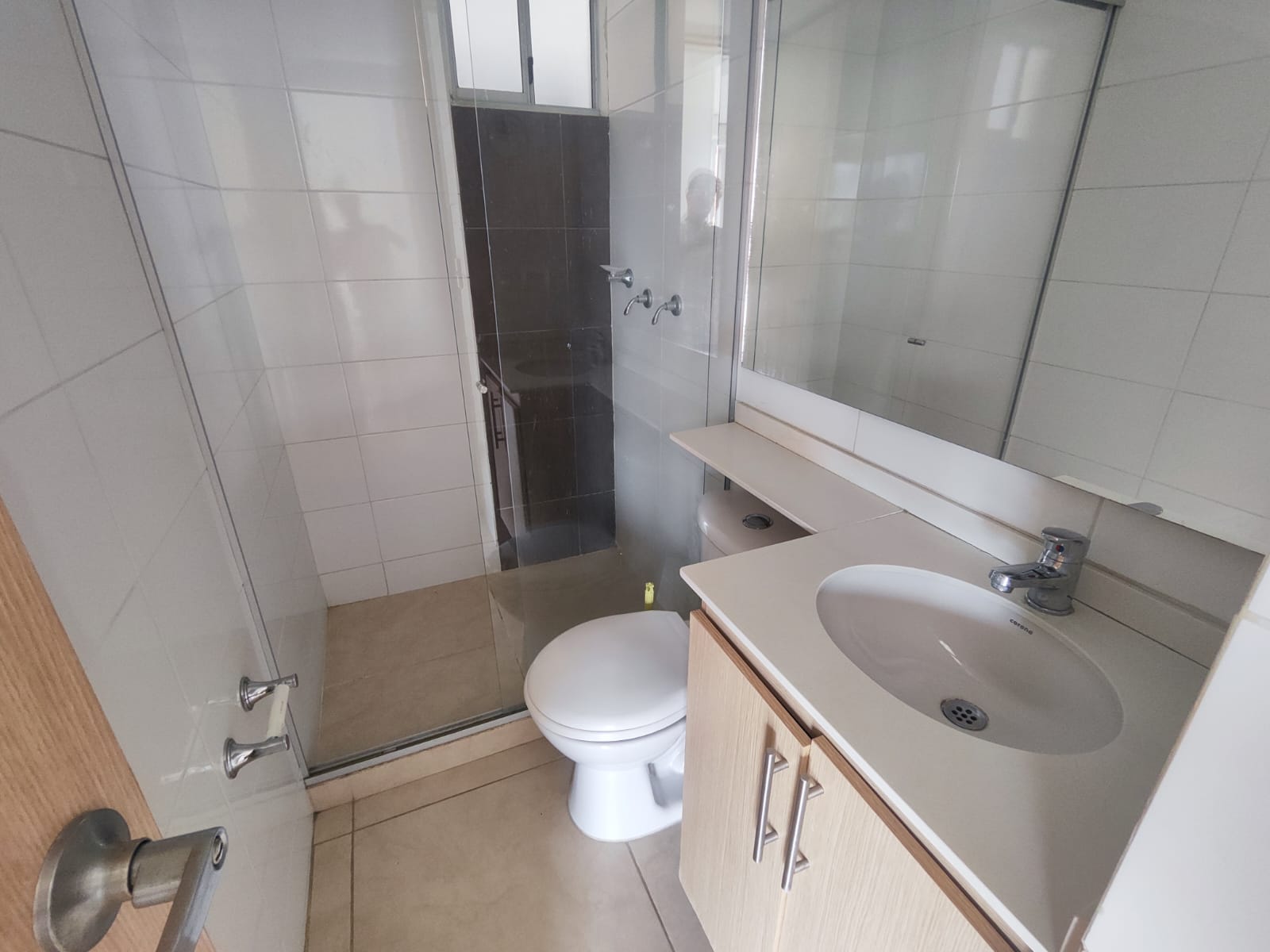 Apartamento para la venta Sabaneta San Remo