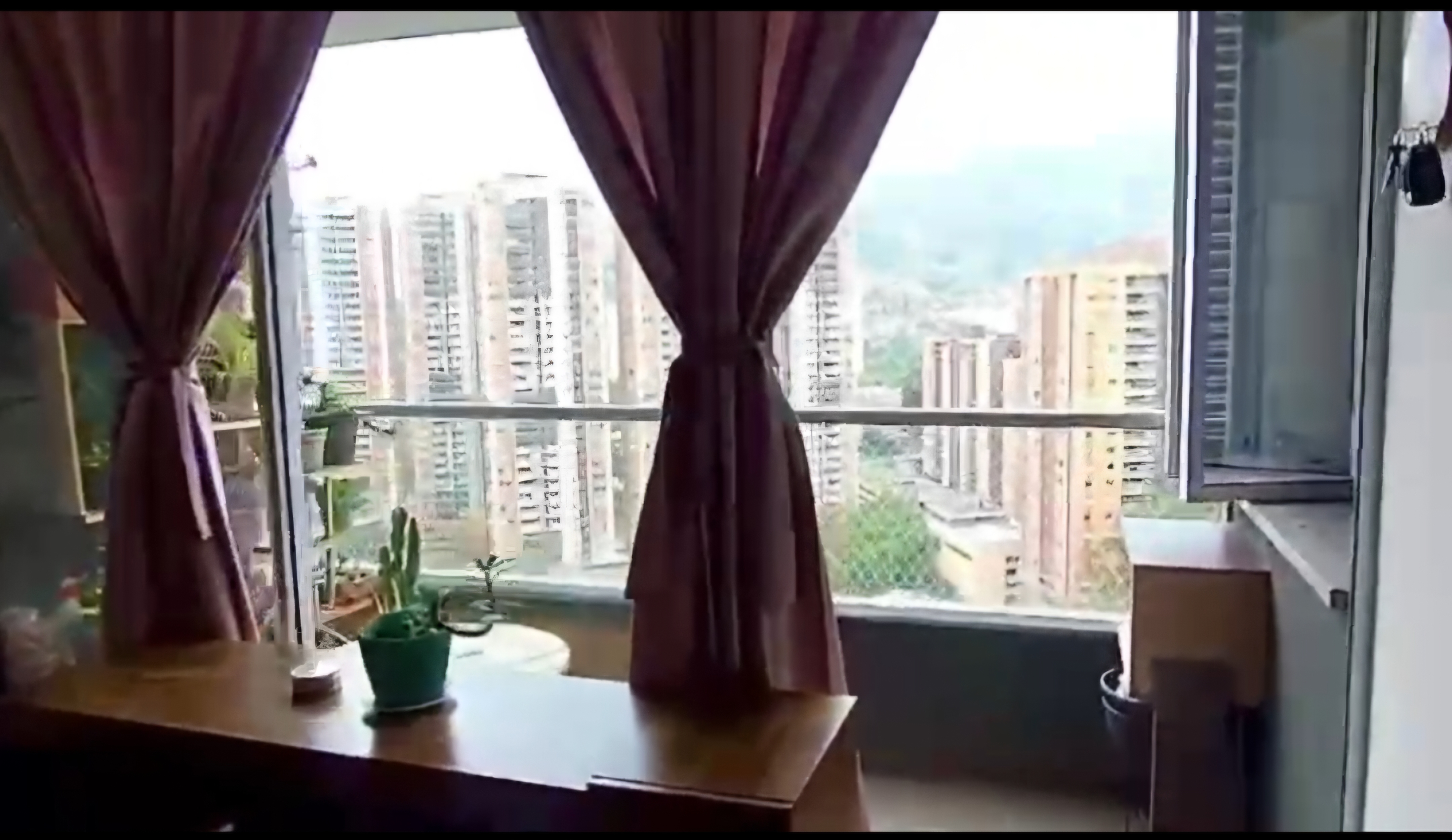 Apartamento Para La Venta en Sabaneta