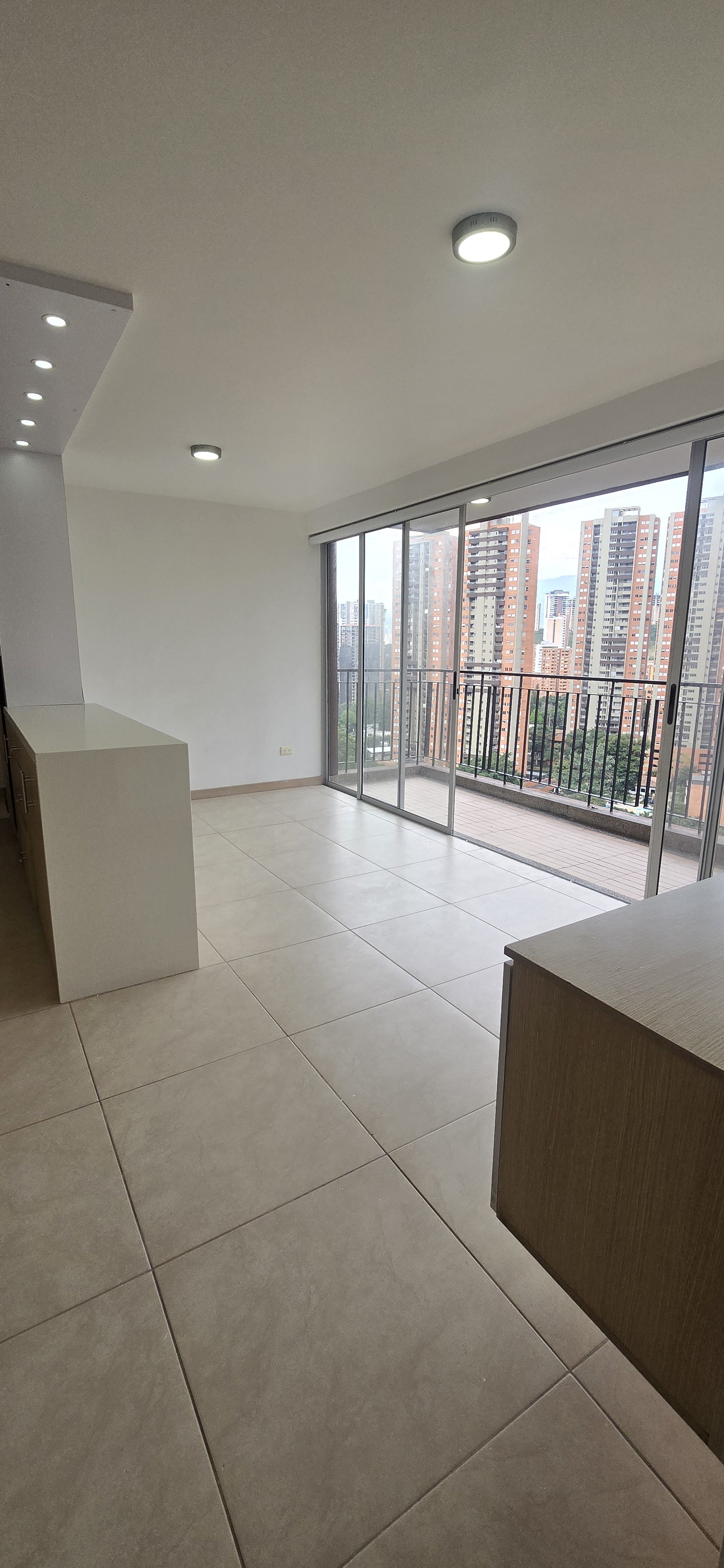 ¡Oportunidad única! Apartamento Para La Venta en Sabaneta
