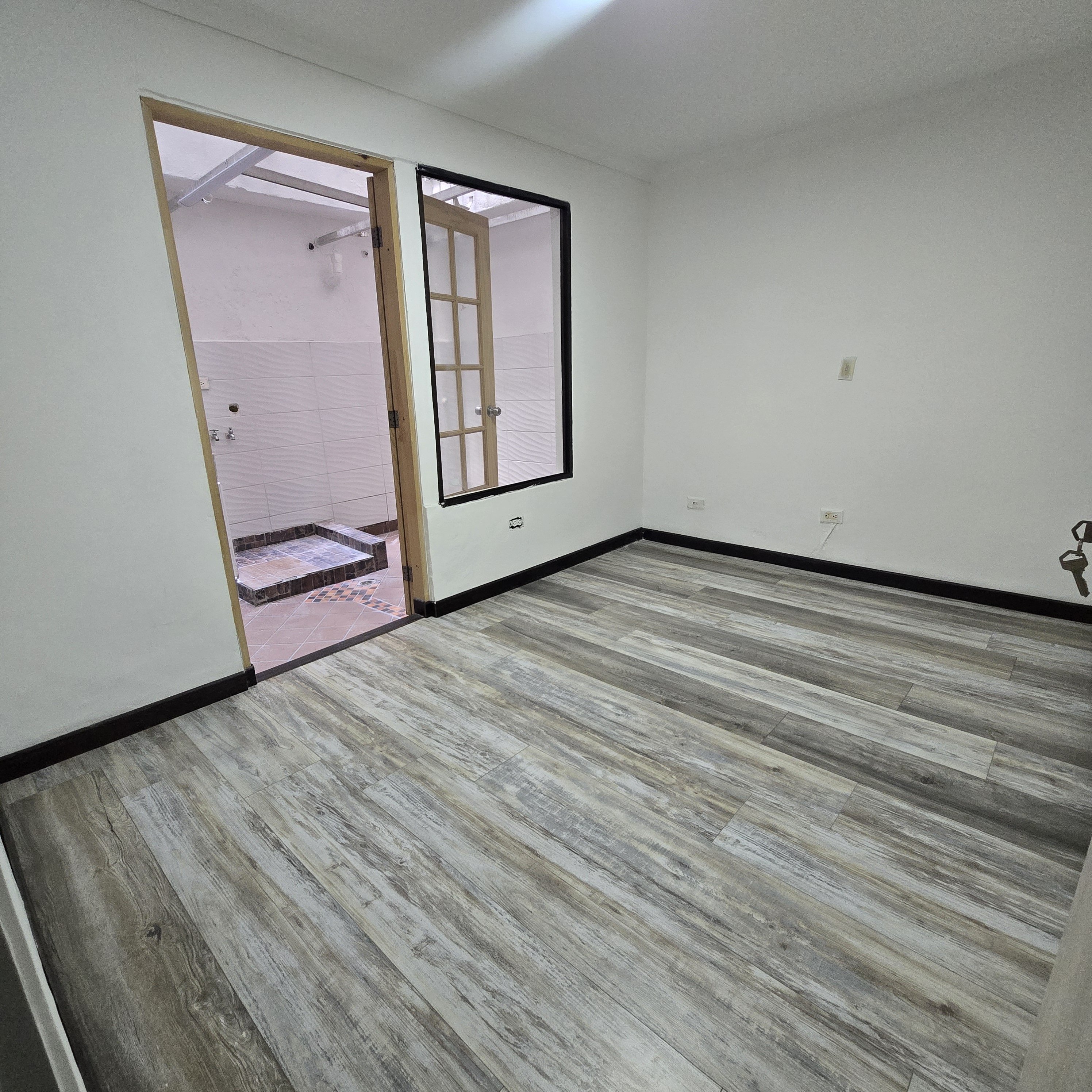 VENTA DE CASA BELEN ALAMEDA