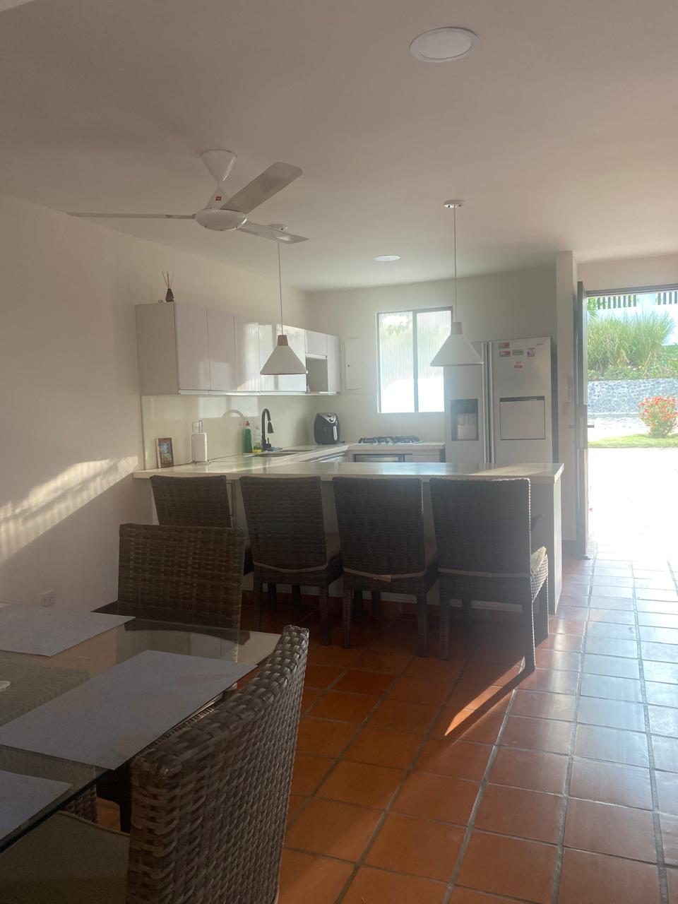En Venta casa campestre en Santa Fe de Antioquia