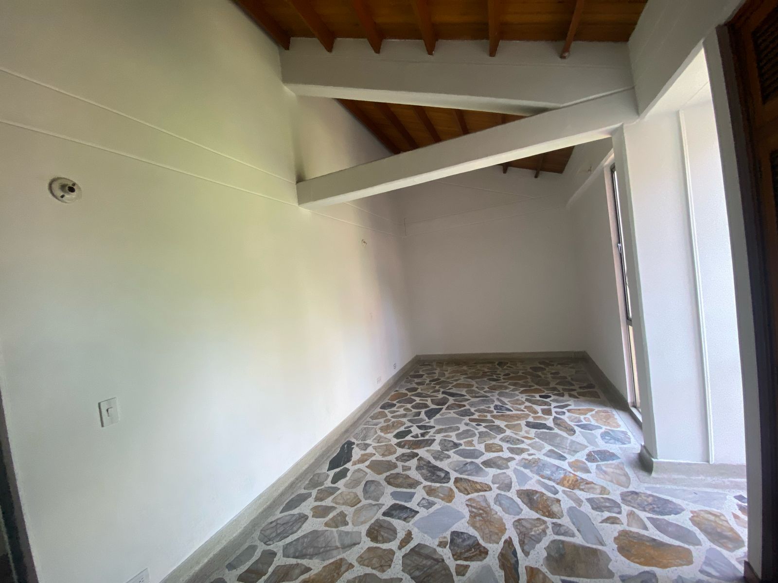 Se vende Dúplex , en San Diego - Medellín