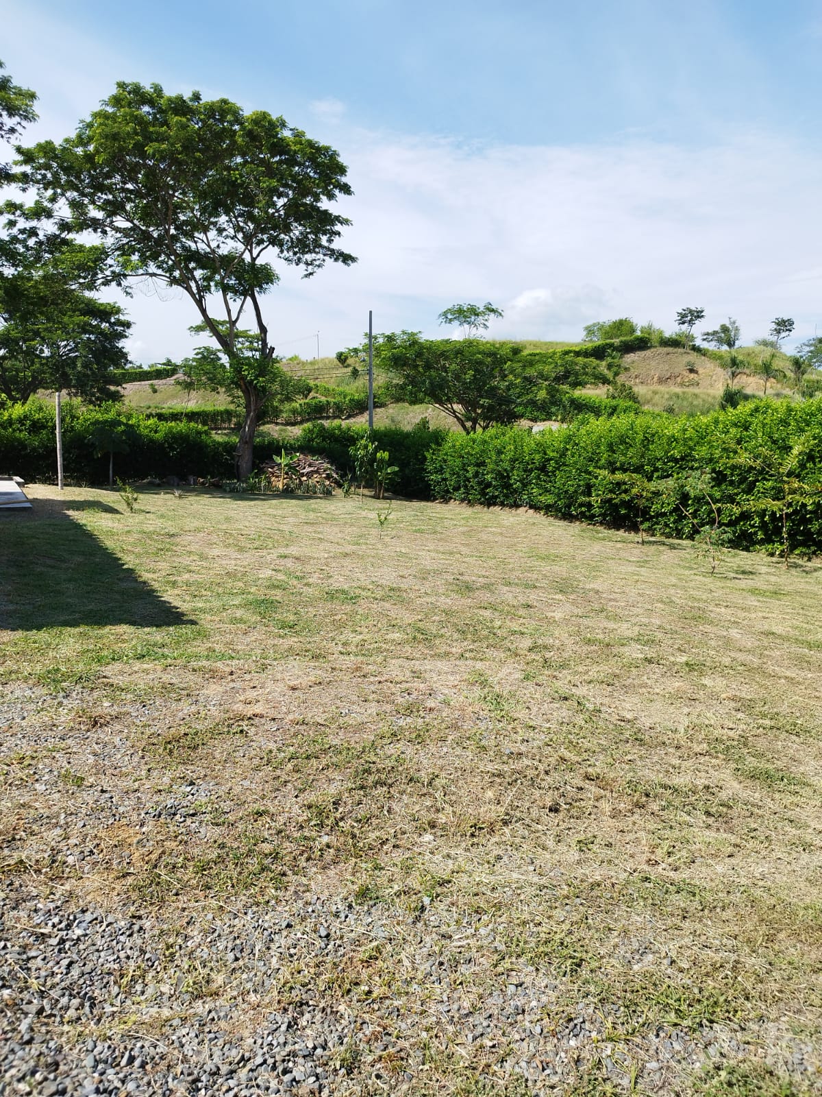 Casa finca  en venta en Sopetran el Rodeo