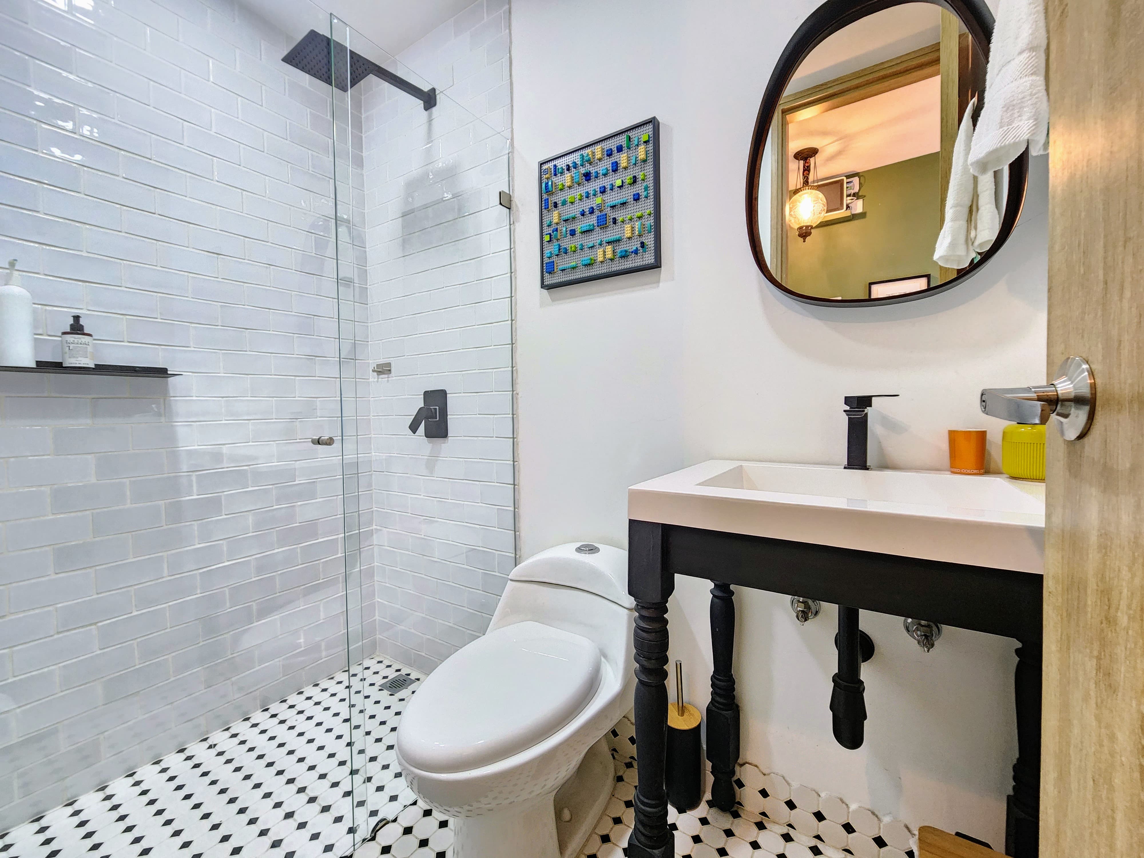 Apartamento en venta sector suramerica itagui