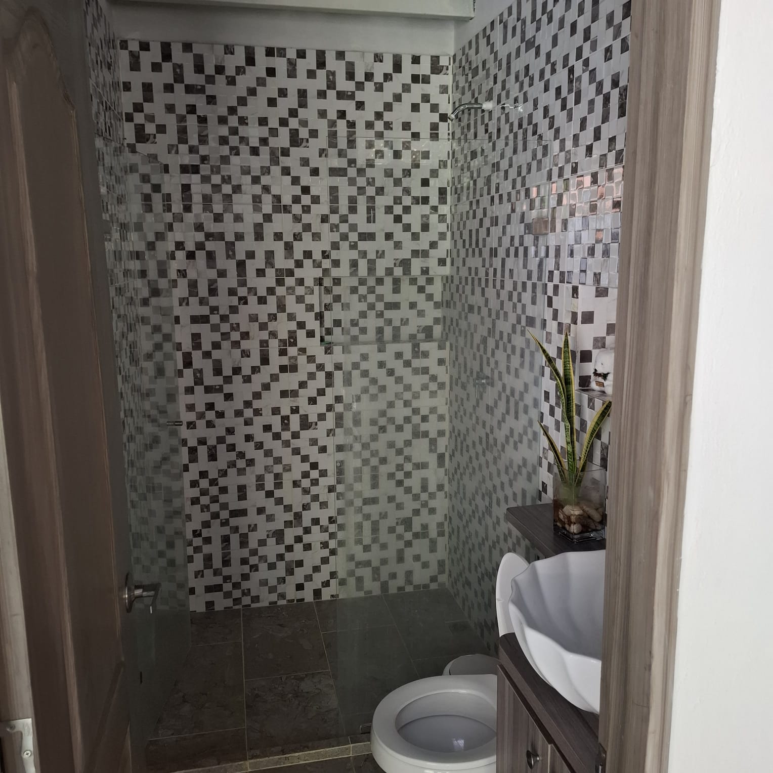 Venta de finca en Santa fe de Antioquia