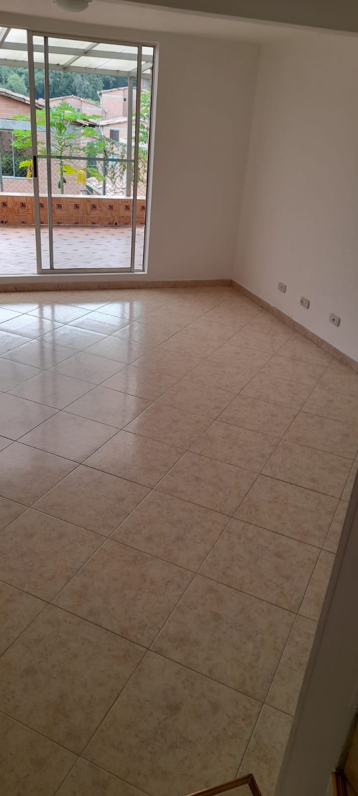 Venta de Casa en Medellin La Mota Belen