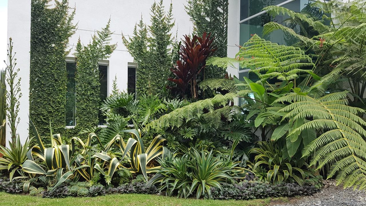Casa en venta en las Palmas Medellin