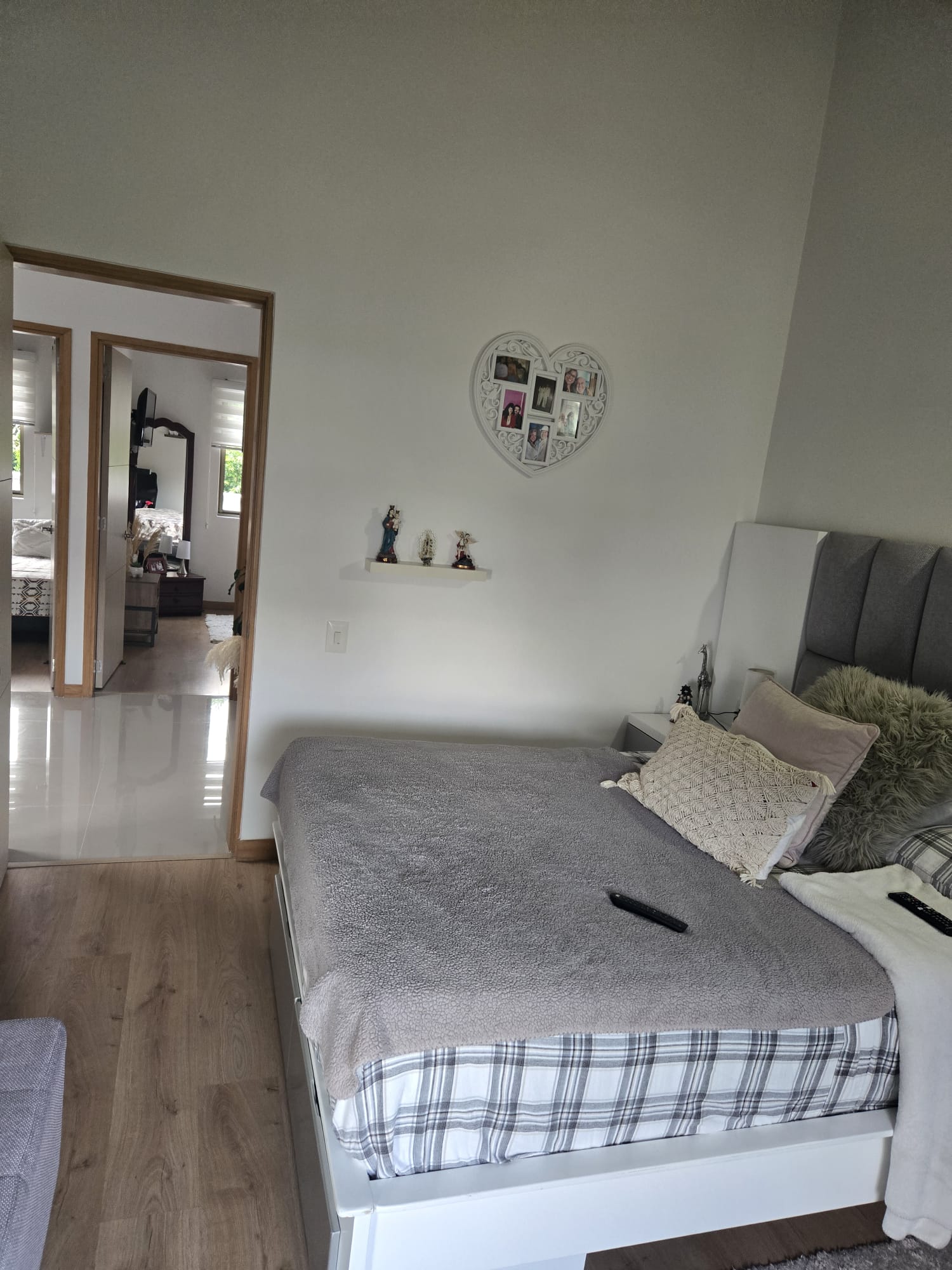 Casa para la venta ubicada Estrella Antioquia