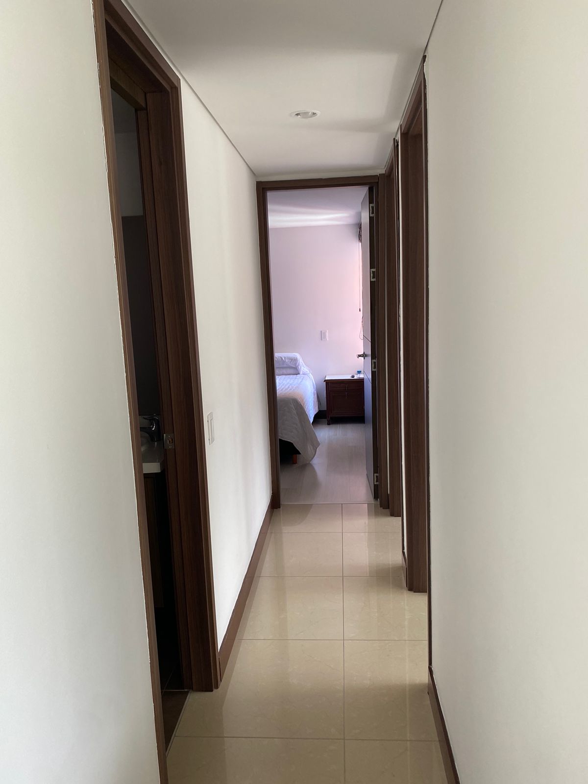 Apartamento Para La Venta Sabaneta Antioquia.