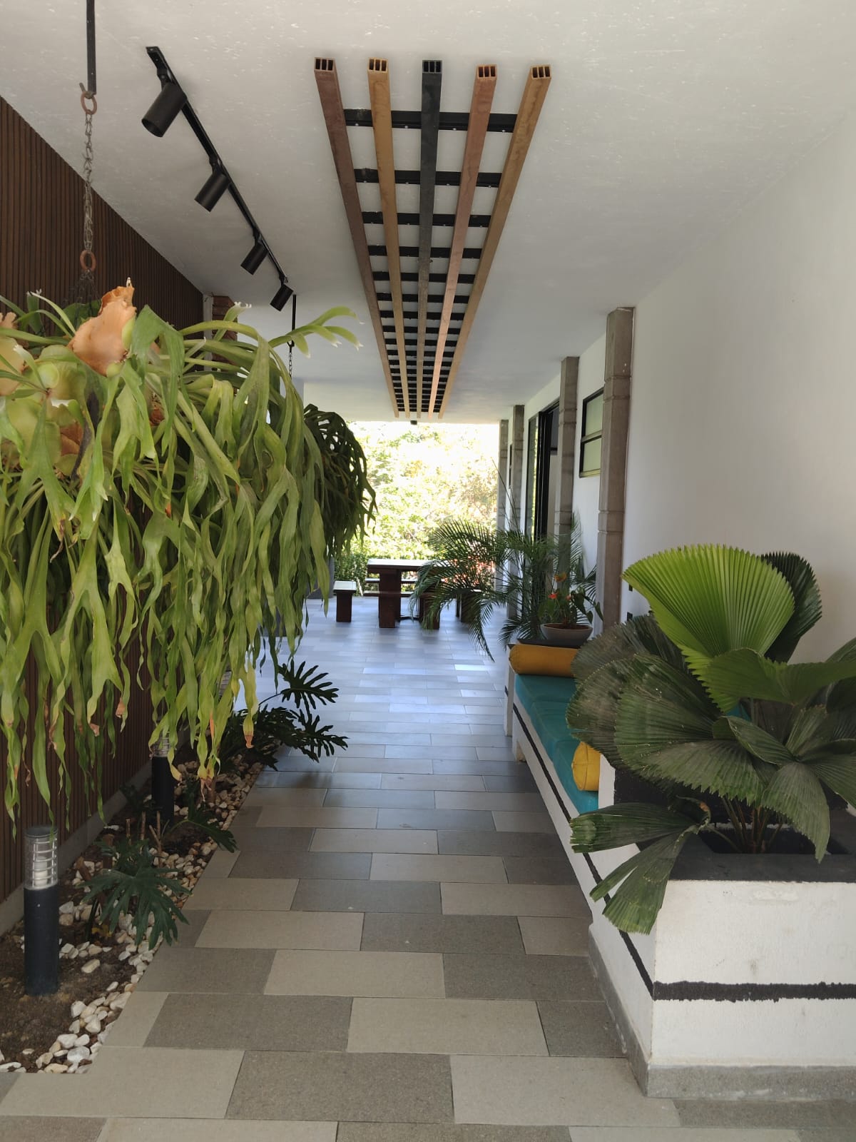 Casa finca  en parcelacion Santa fe de Antioquia