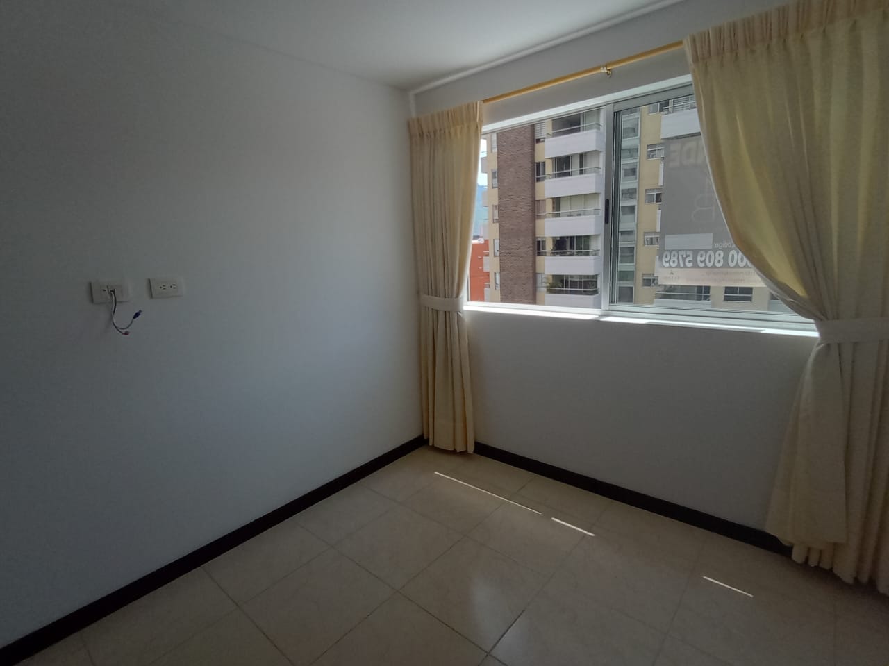 Apartamento para la venta en Sabaneta