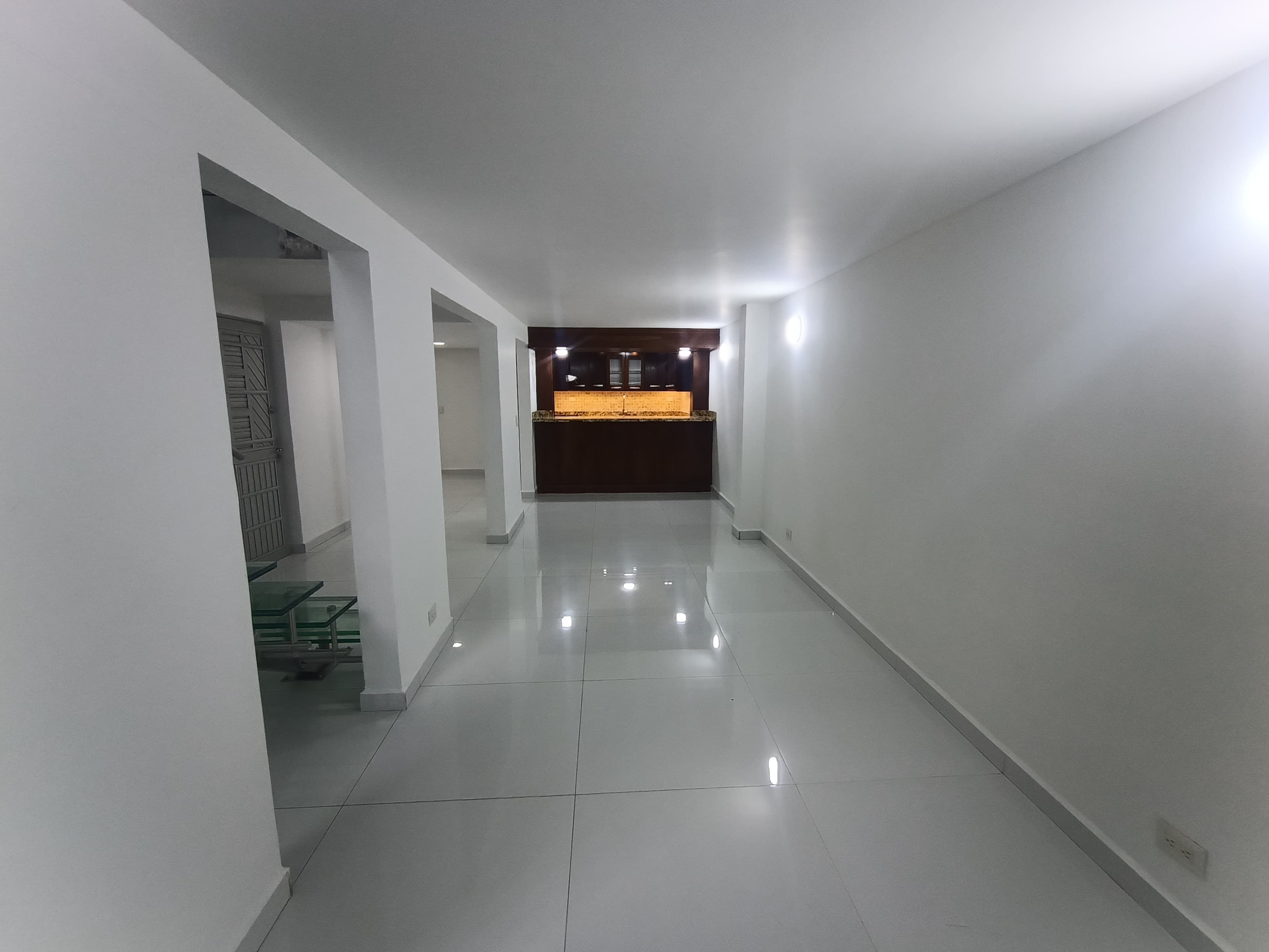Casa para Arriendo Belén la Mota Medellín