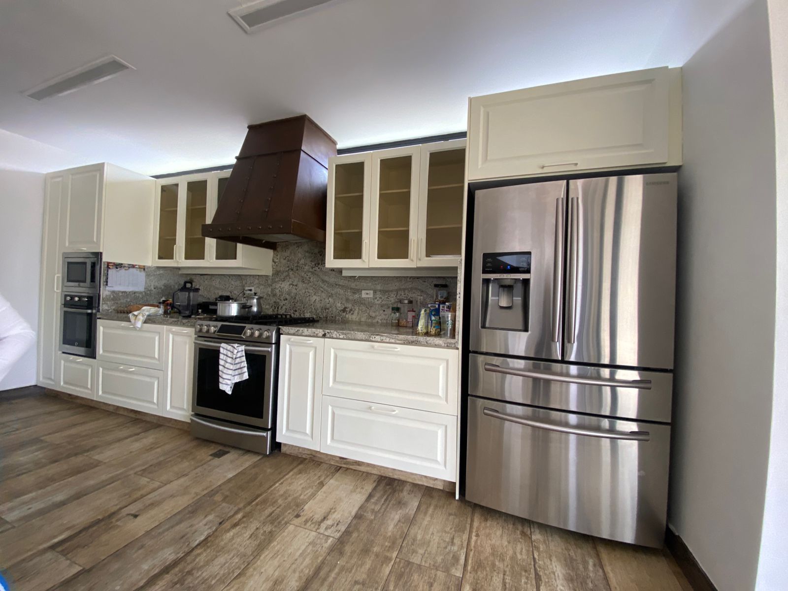 Casa en venta en las Palmas Medellin