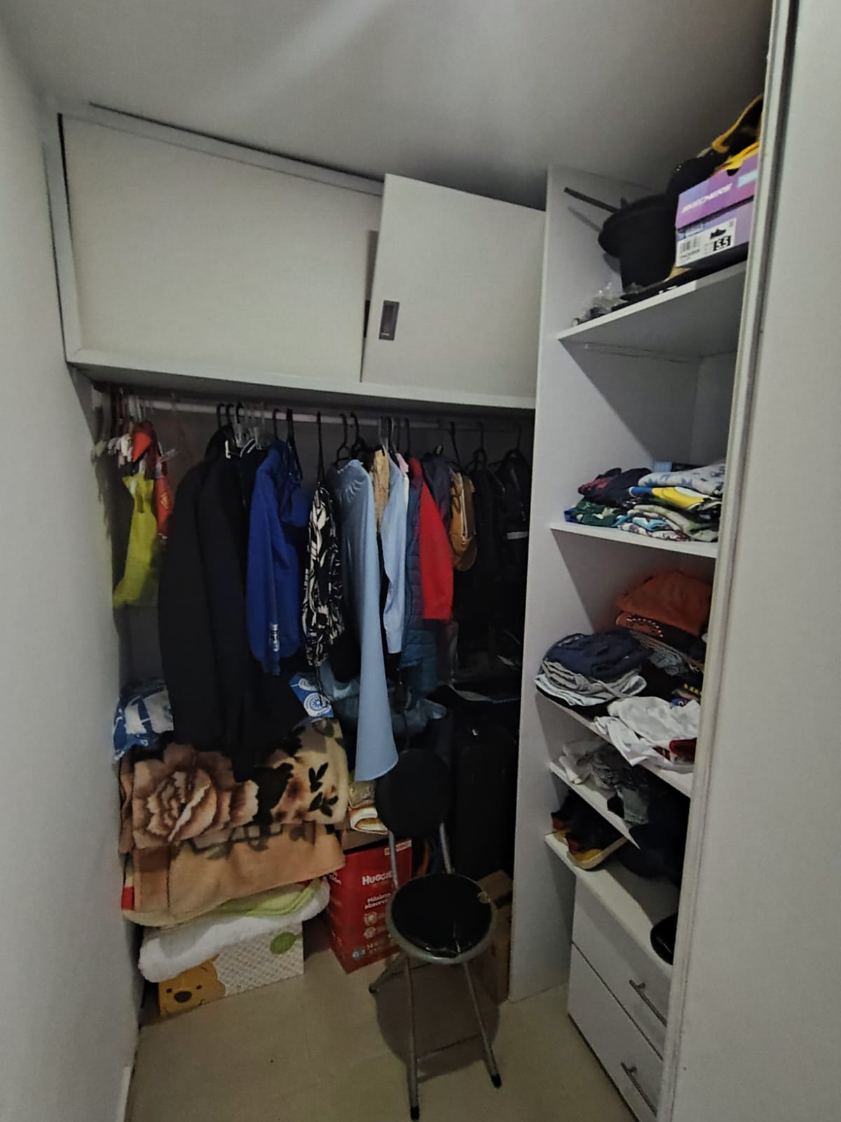 Casa para venta en la mota Medellin