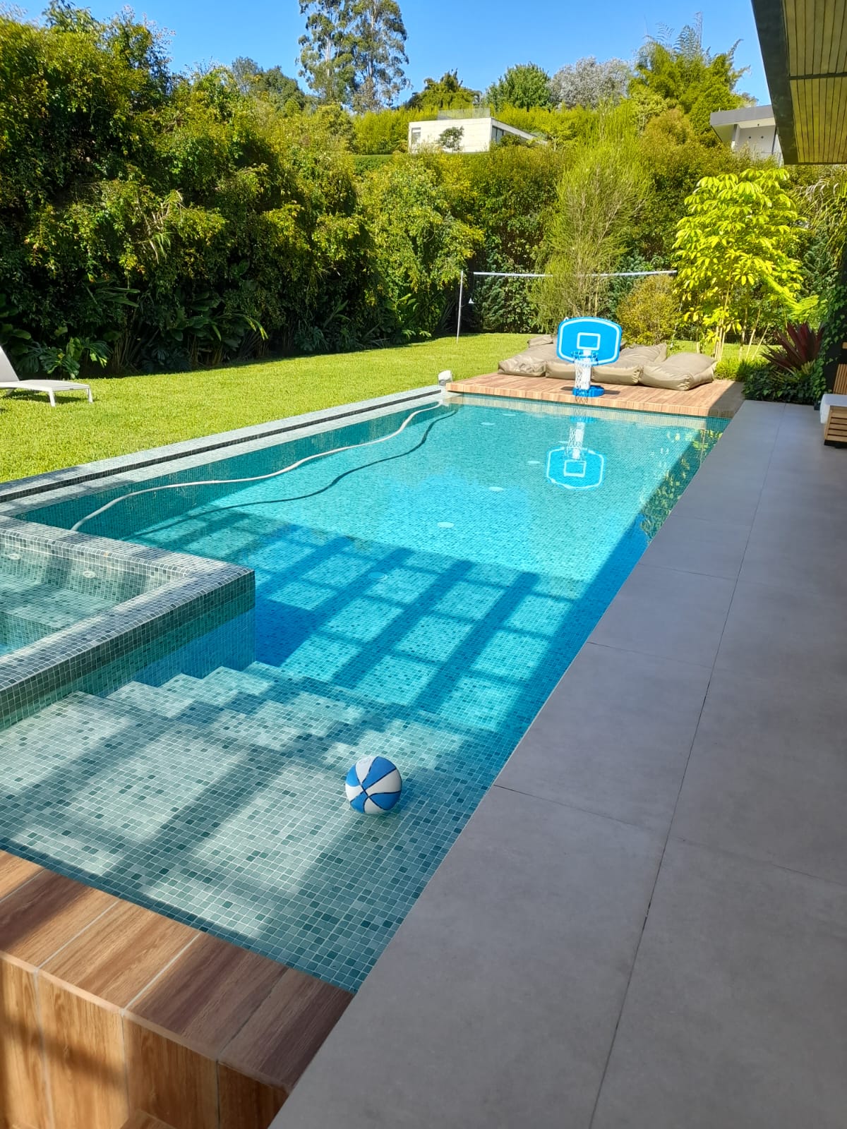 Casa para la venta en Llano Grande Rionegro Antioquia