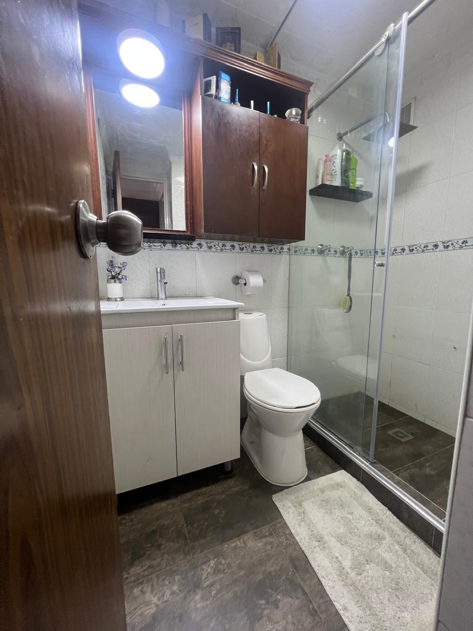 Apartamento en Venta Prado Centro