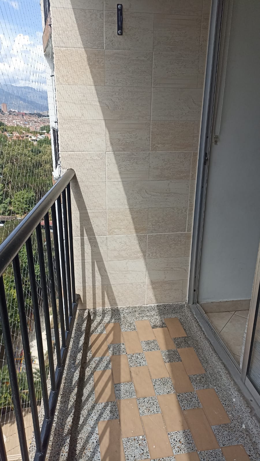 Apartamento en venta en Robledo - Pablo Tobón Uribe -  Medellín