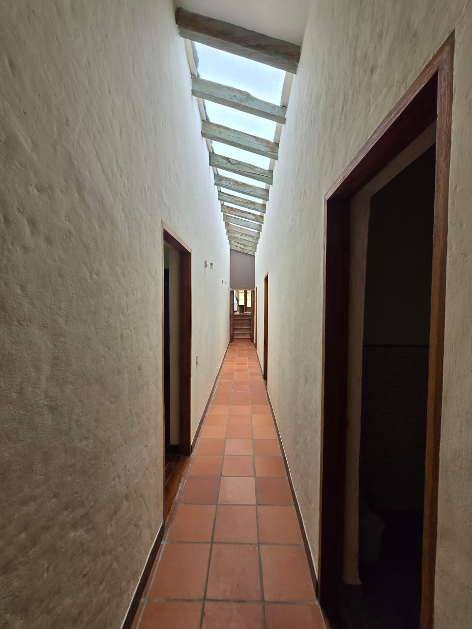 Venta de casa finca Vereda Pantanillo - Envigado