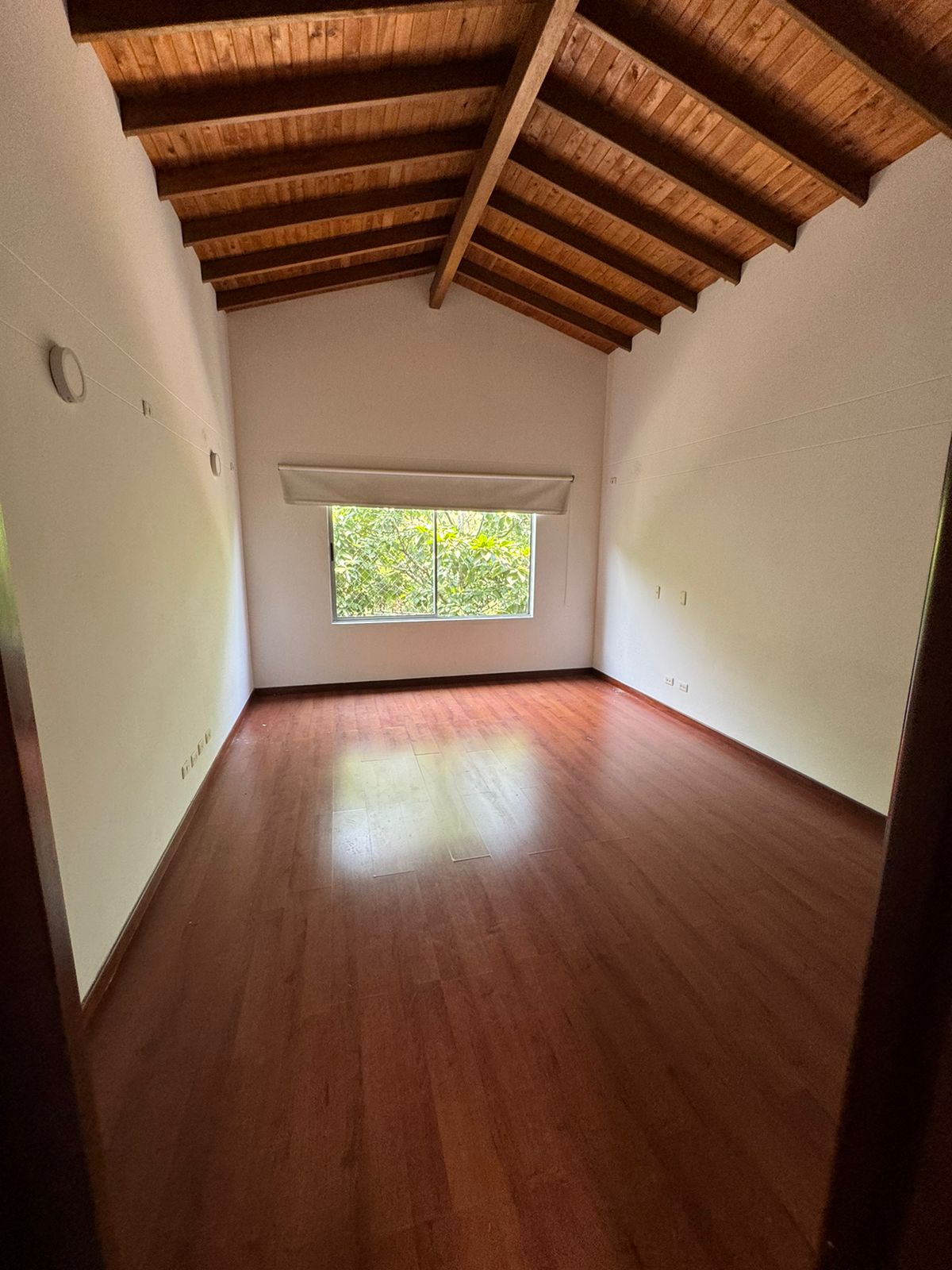 Casa en venta en Envigado Loma del Chocho