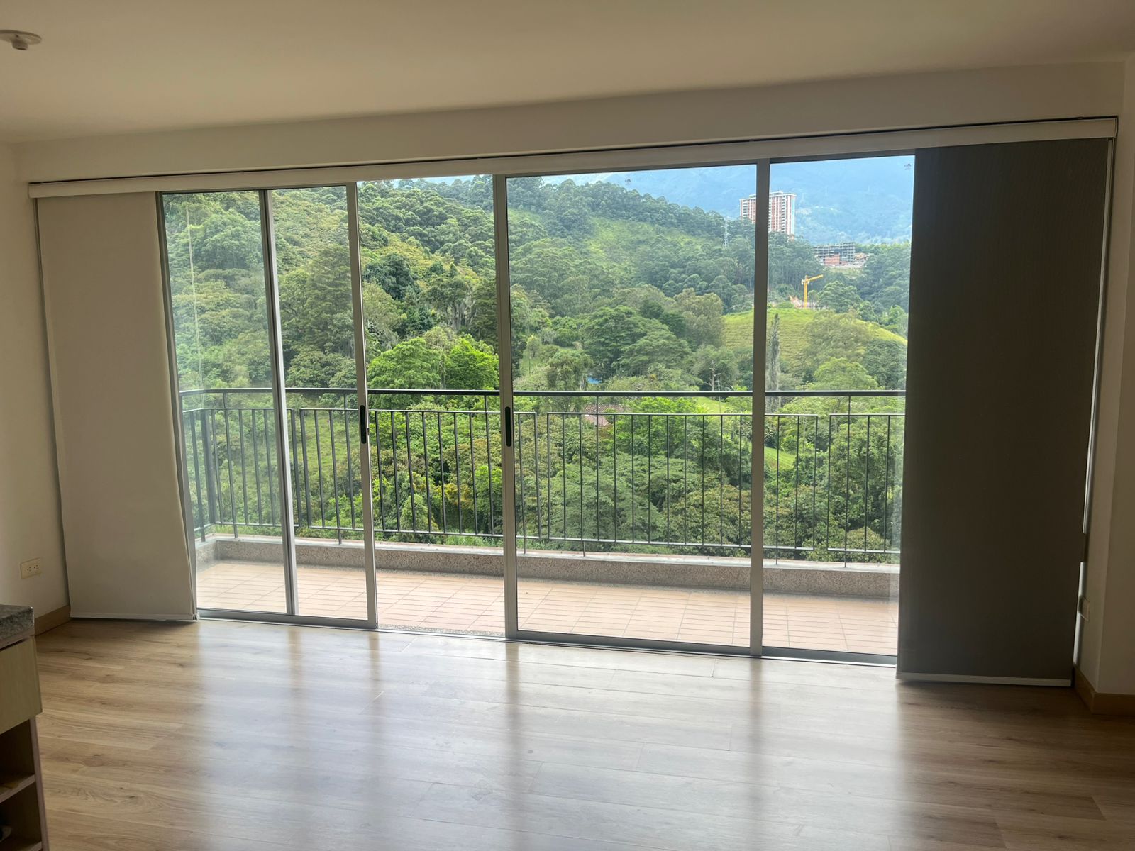 Apartamento para la venta Sabaneta San Remo