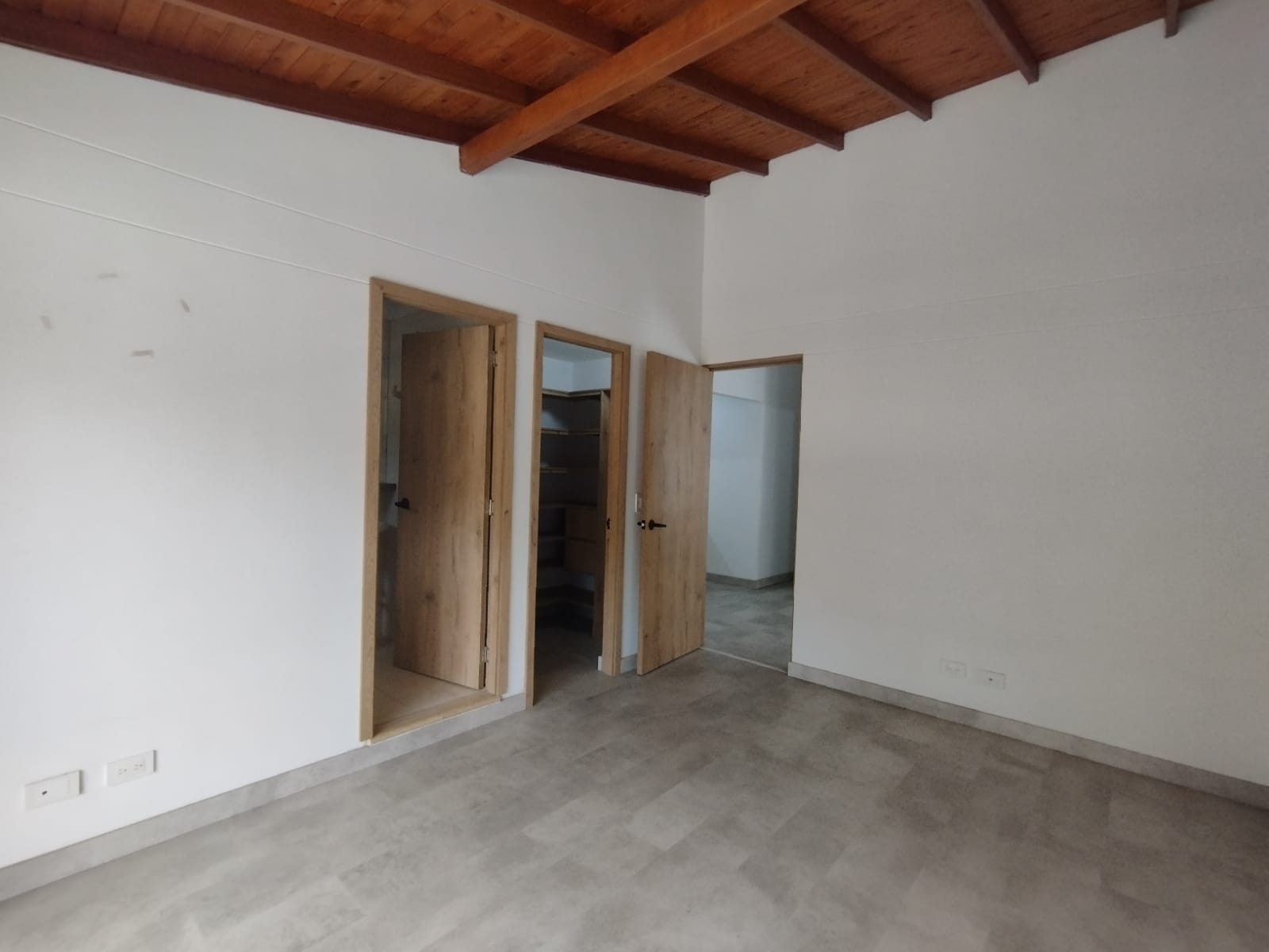 Casa para la venta en Envigado