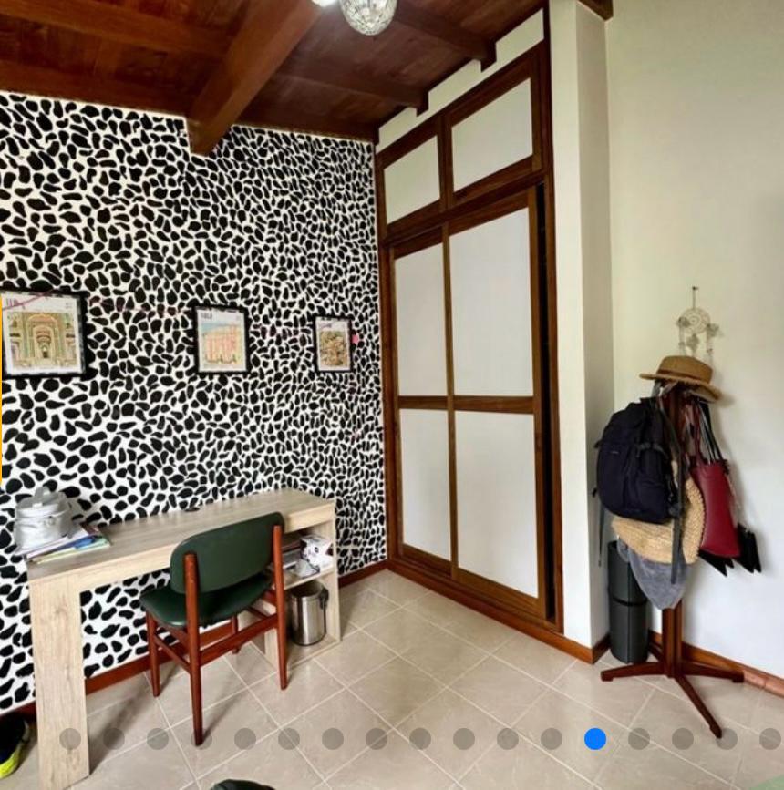 Casa en venta en la Estrella Antioquia