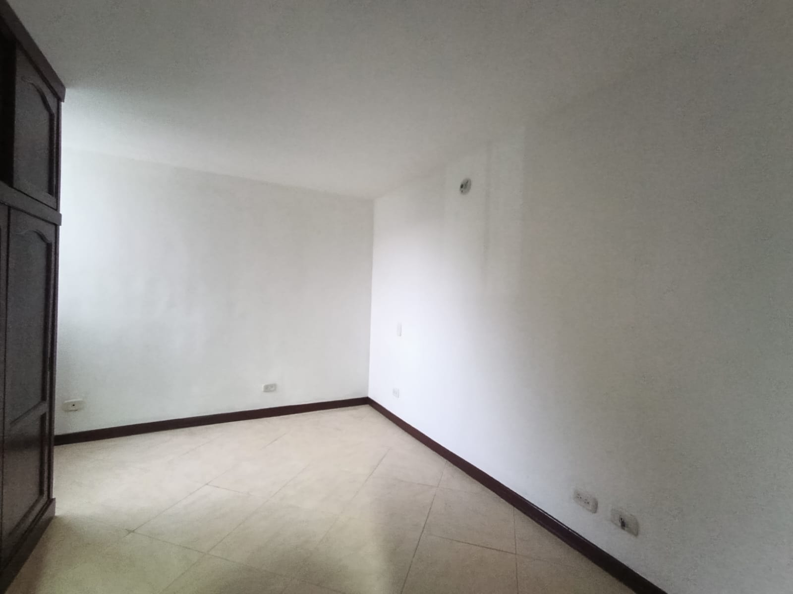 APARTAMENTO EN ARRIENDO, RODEO ALTO