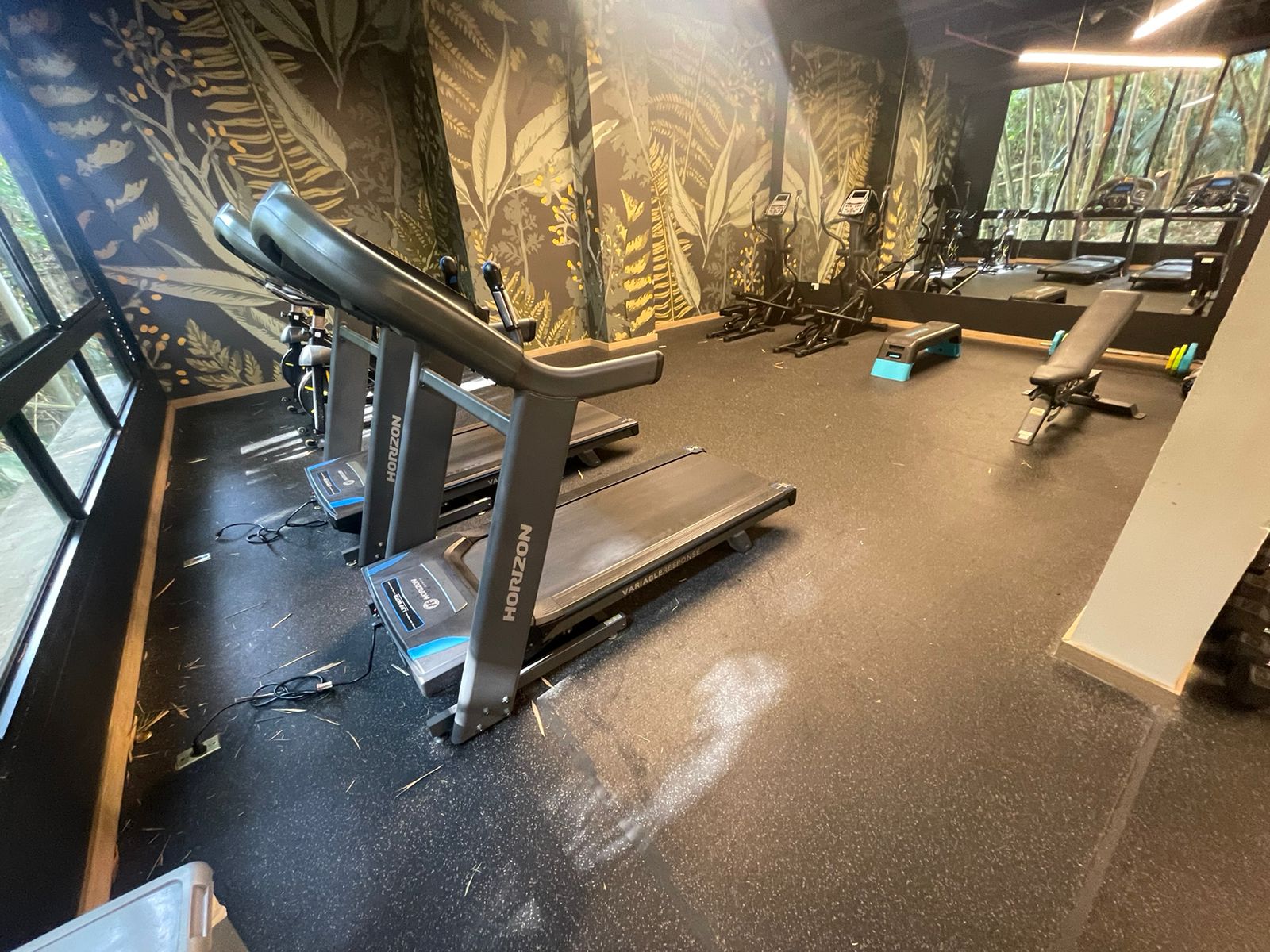 Venta de apartamento en La Estrella Suramerica