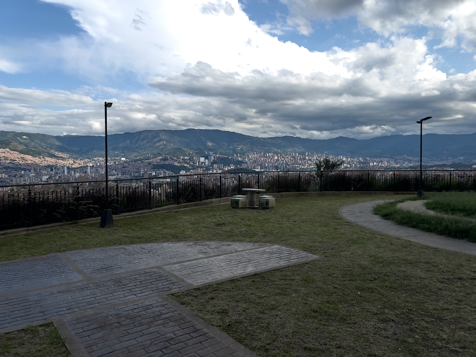 Apartamento nuevo en arriendo en Calasanz Medellin Antioquia