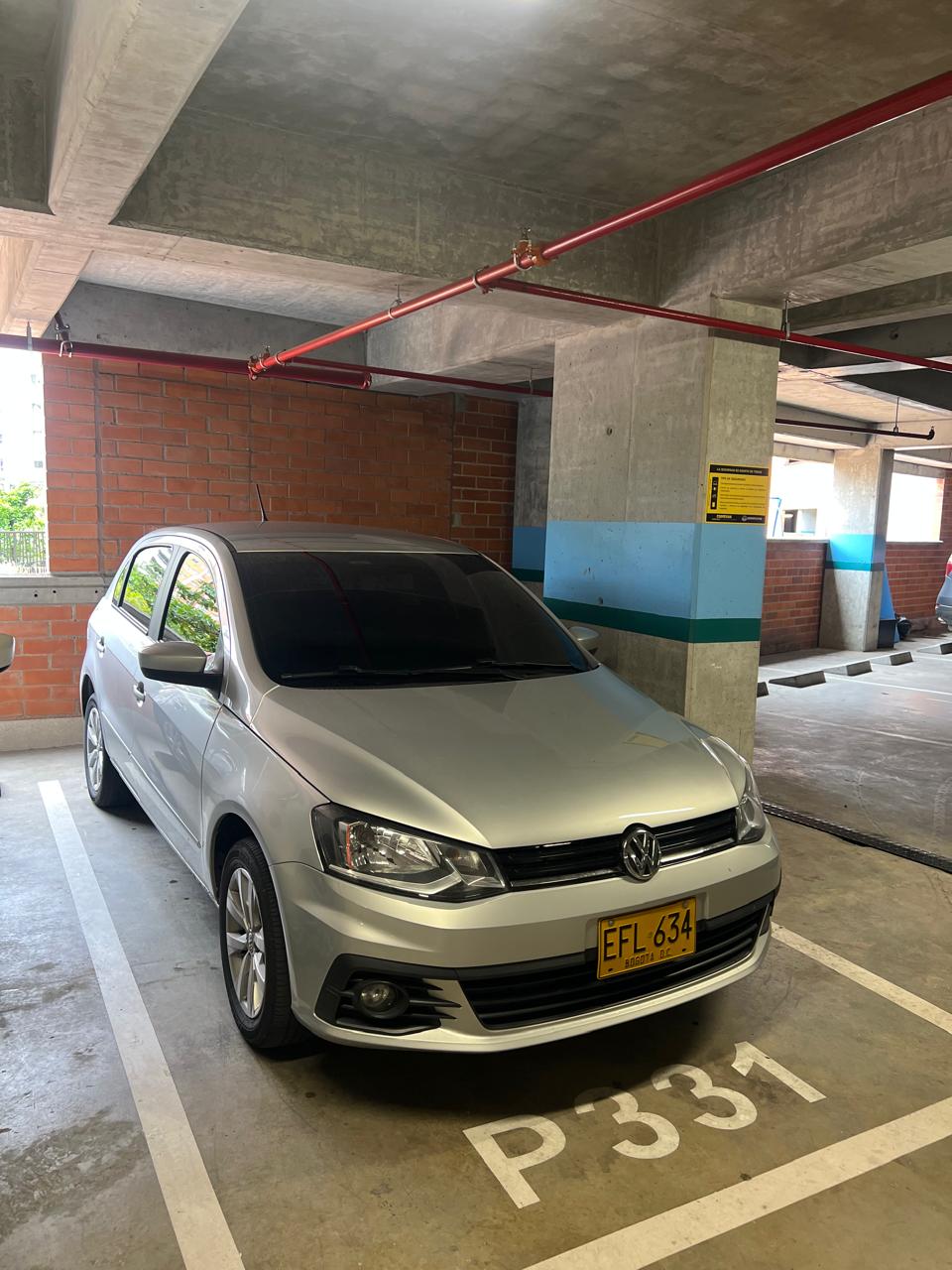 Venta de apartamento en Sabaneta San Remo