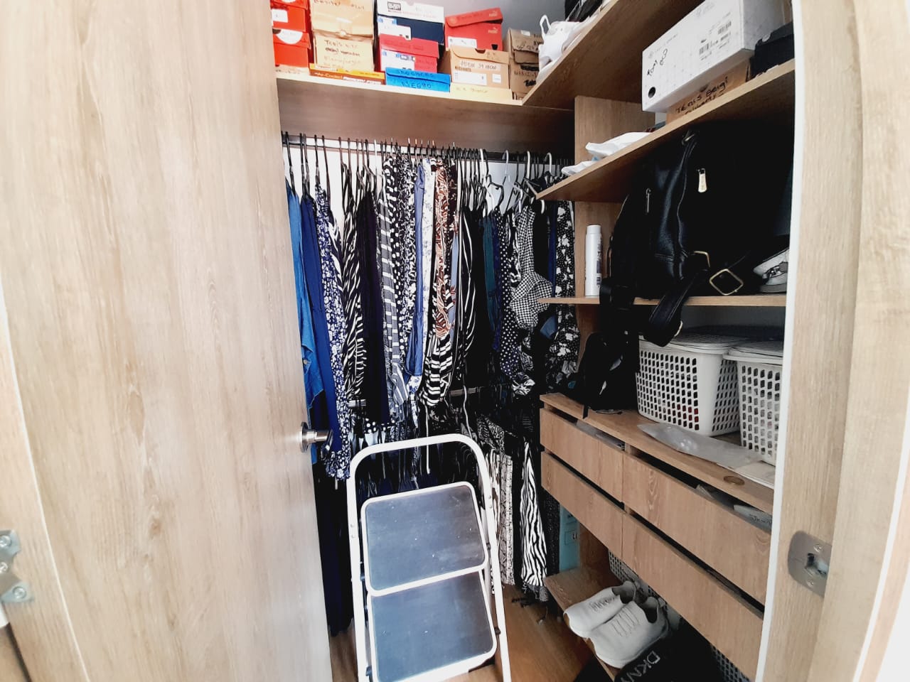 Apartamento para la venta Sabaneta San Remo