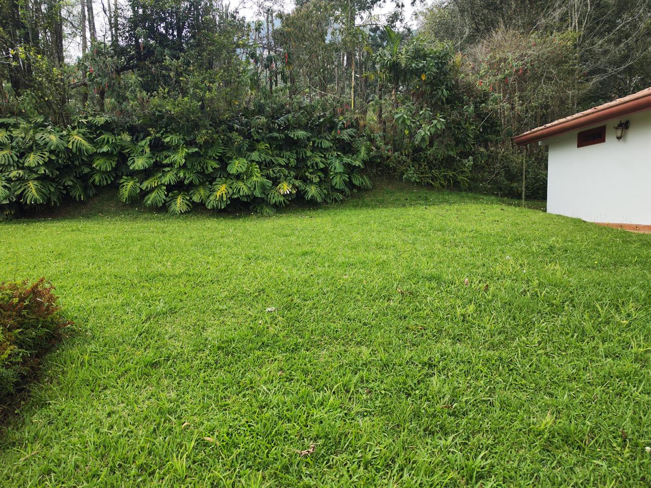 Casa en venta en las Palmas Medellin