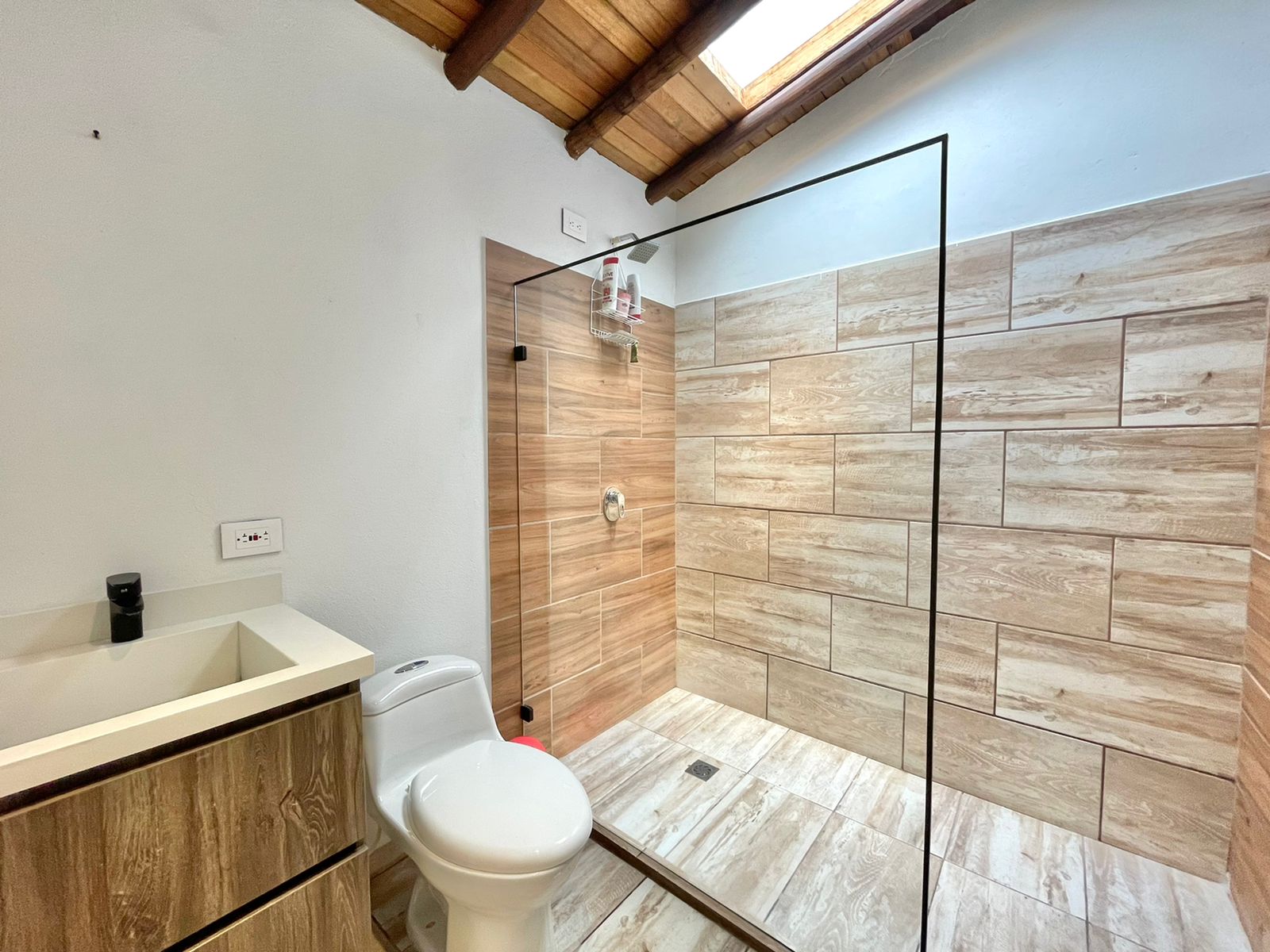 Venta De Finca Con Precio De Oportunidad En El Oriente Antioquieño