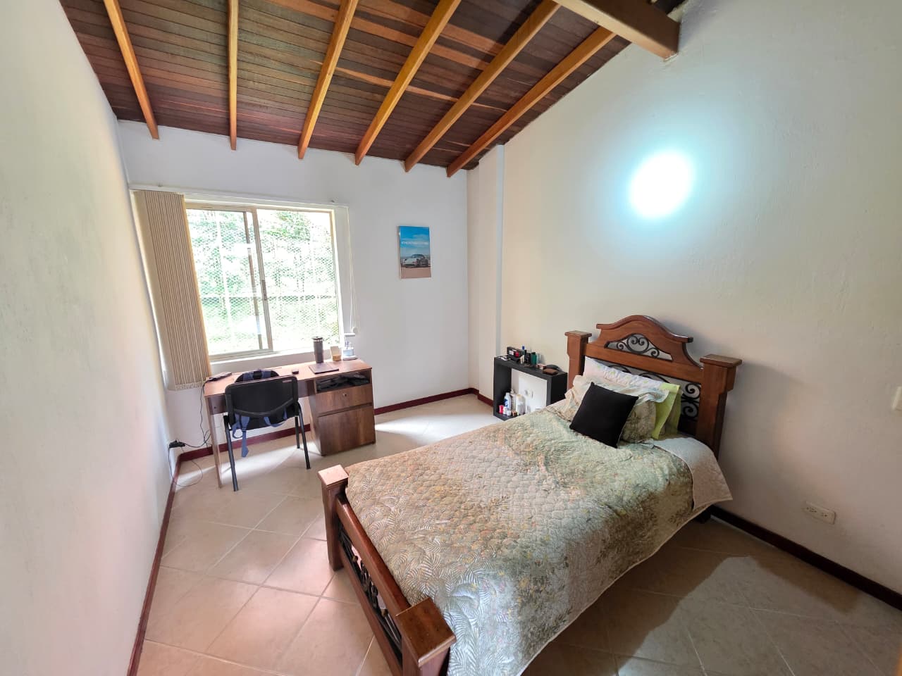 Casa en venta san remo sabaneta