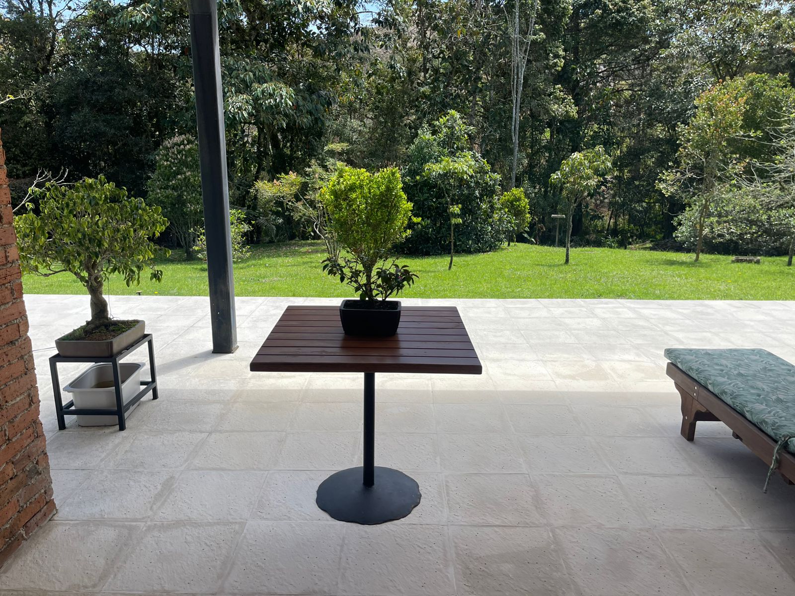 Casa en venta en Alto de Palmas sector Mercajuste