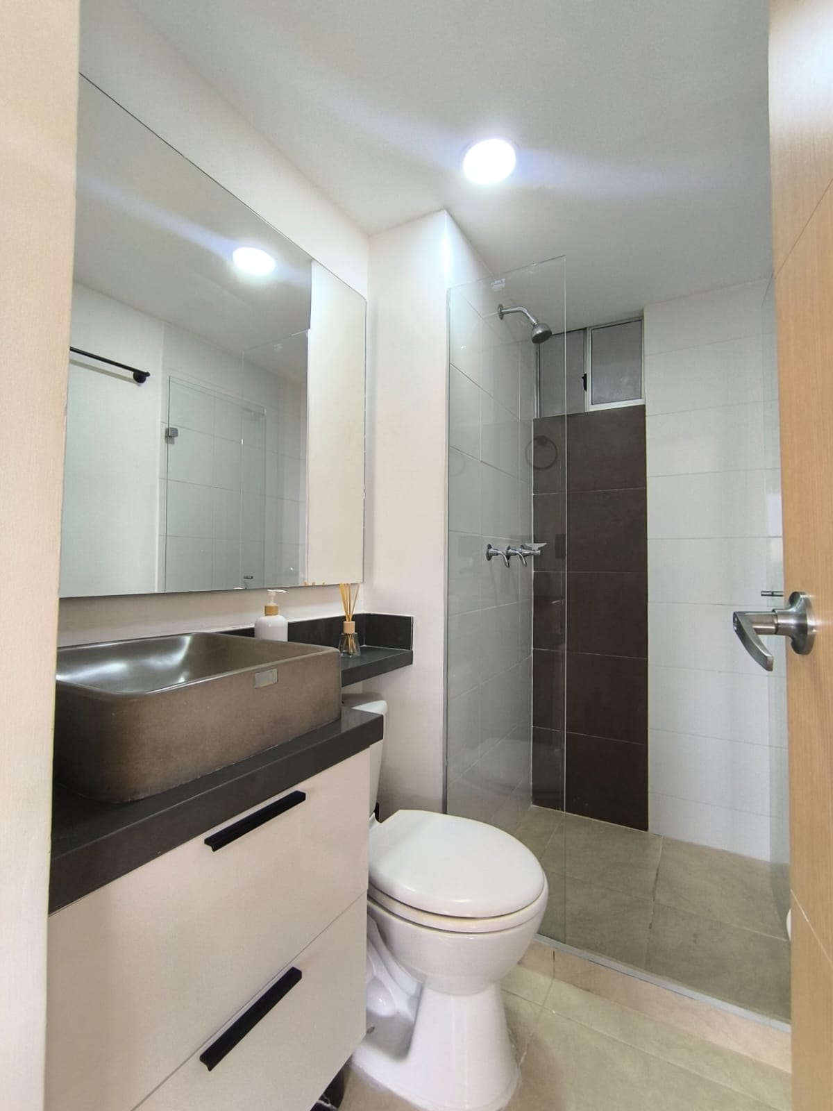 ¡Oportunidad única! Apartamento Para La Venta en Sabaneta