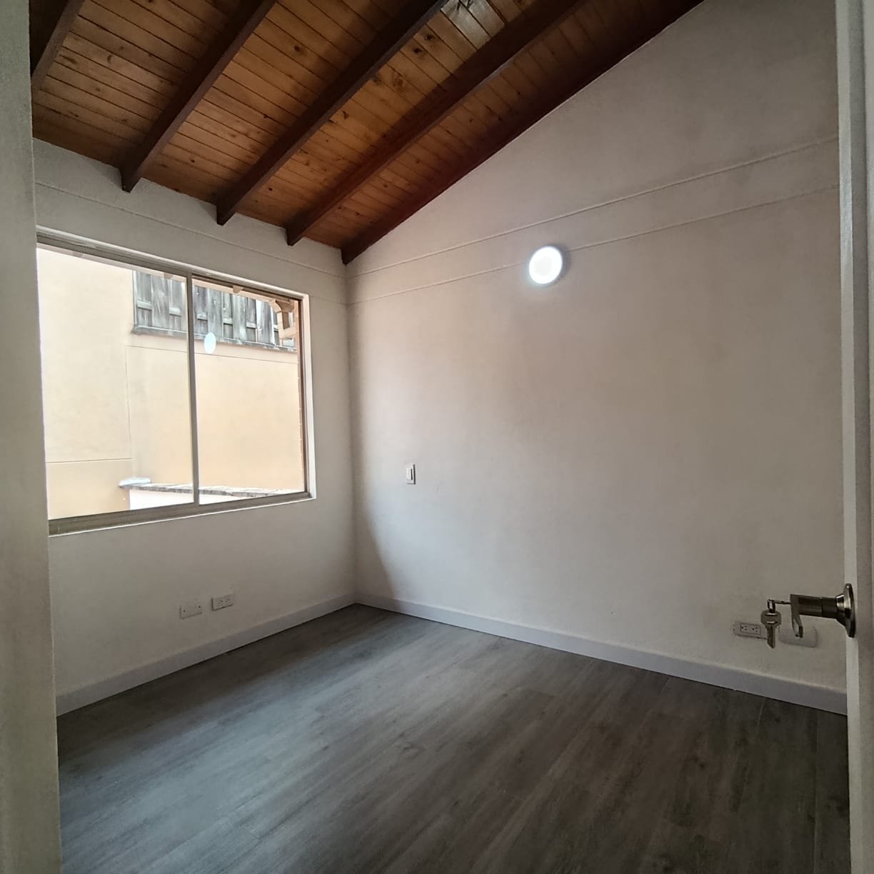 Casa en venta en Envigado Las Antillas