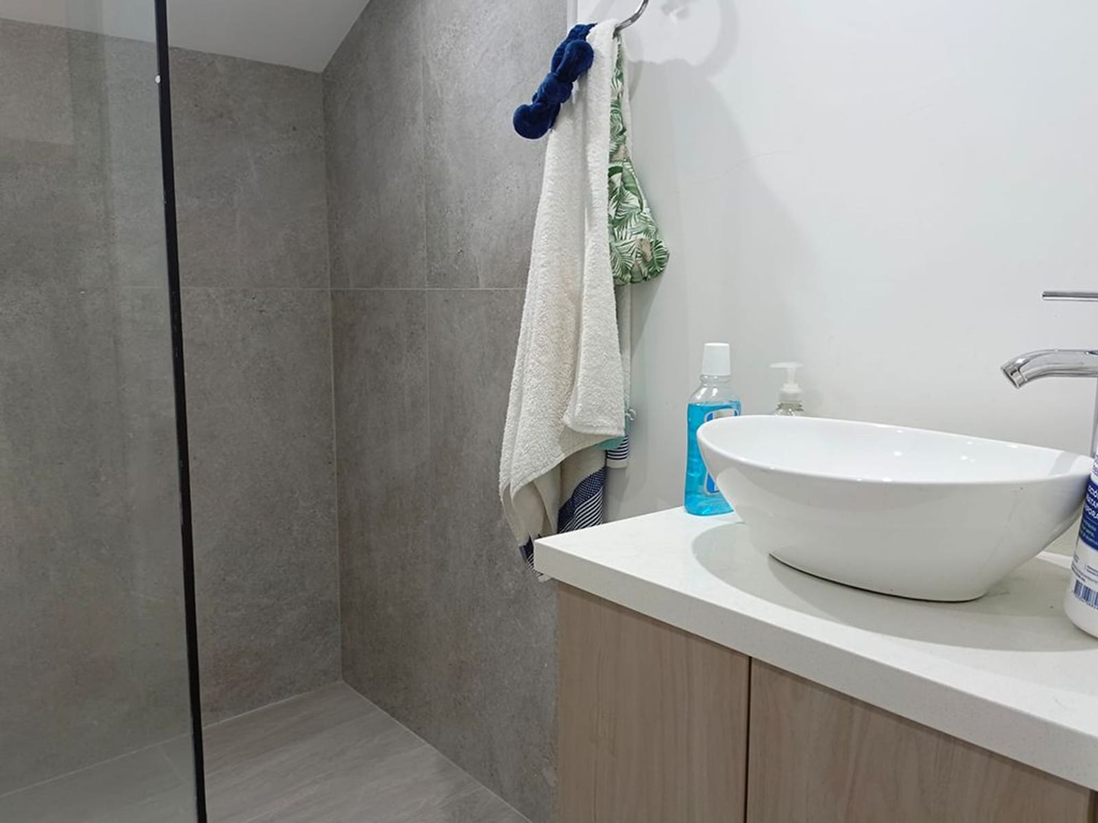 Casa en venta Belen la Mota Medellin